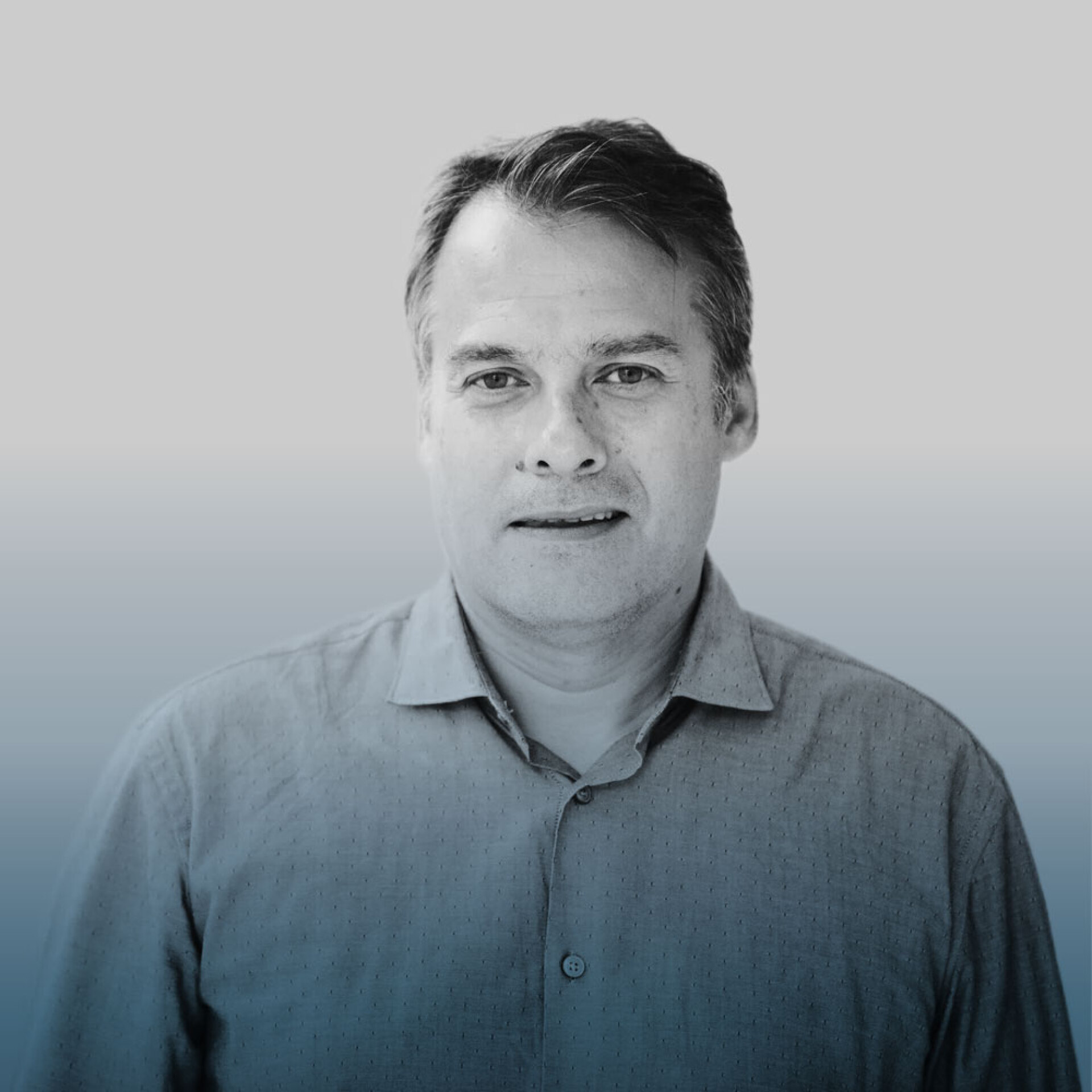 Μιχάλης Μπλέτσας | Διοικητής Εθνικής Αρχής Κυβερνοασφάλειας - Διευθυντής Πληροφορικής, MIT Media Lab