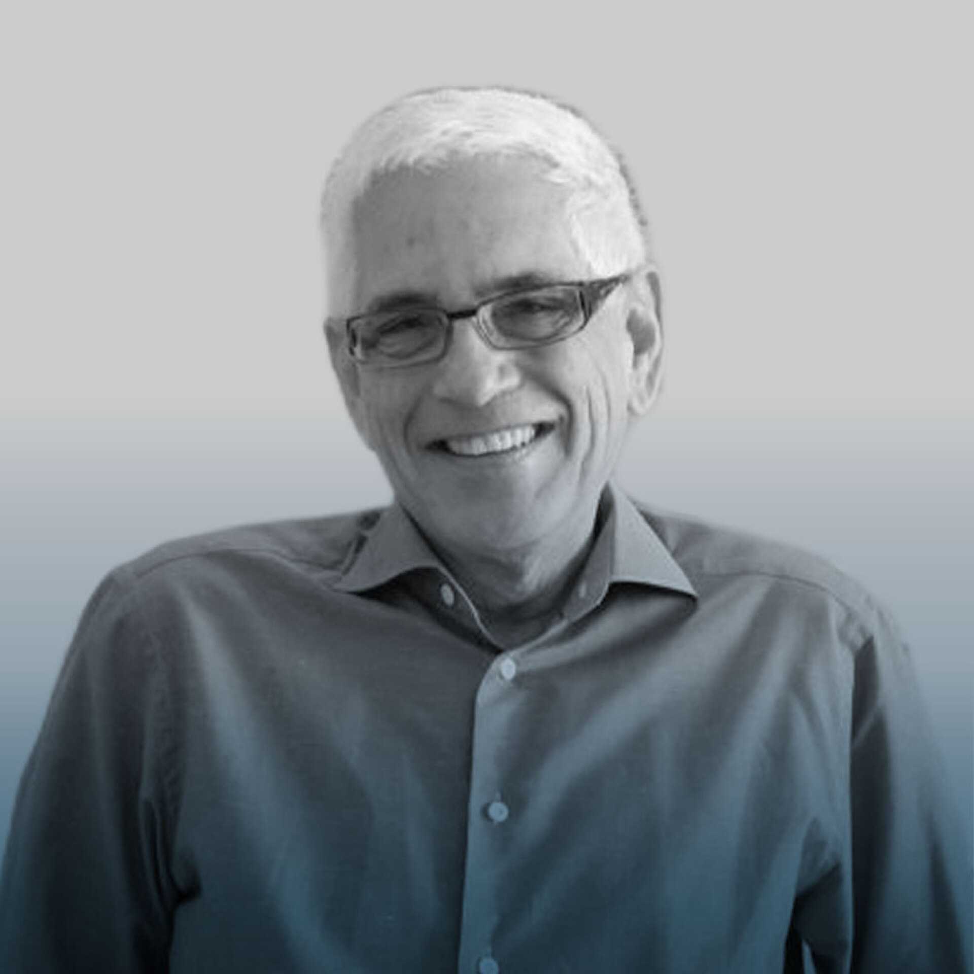 Αλέξανδρος Νεχαμάς | Ακαδημαϊκός, Καθηγητής Φιλοσοφίας Princeton University