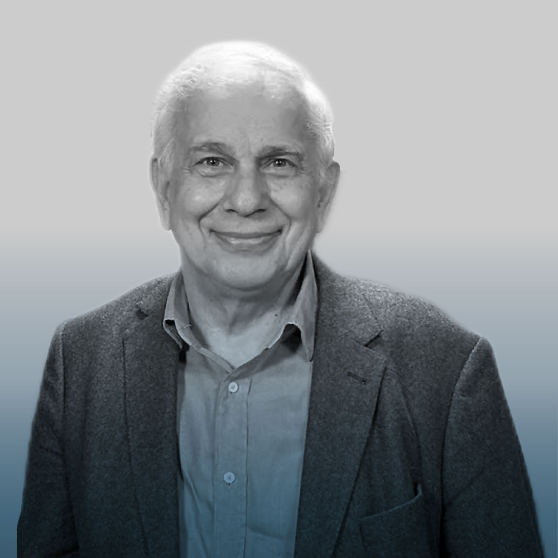 Σάββας Σαββόπουλος | Ψυχίατρος, Ψυχαναλυτής