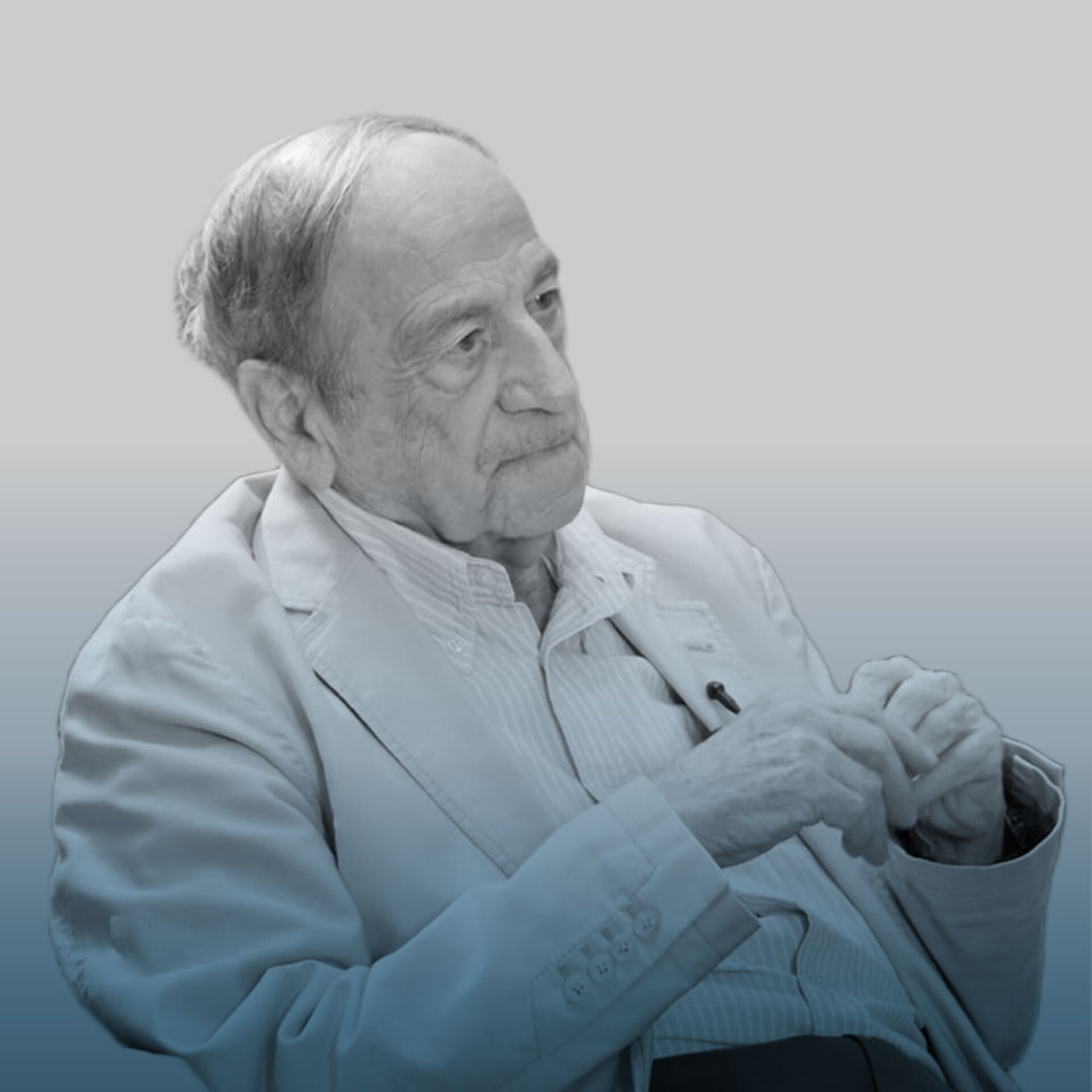 Γιάννης Μεταξάς | Επίτιμος Καθηγητής Εθνικού και Καποδιστριακού Πανεπιστημίου Αθηνών