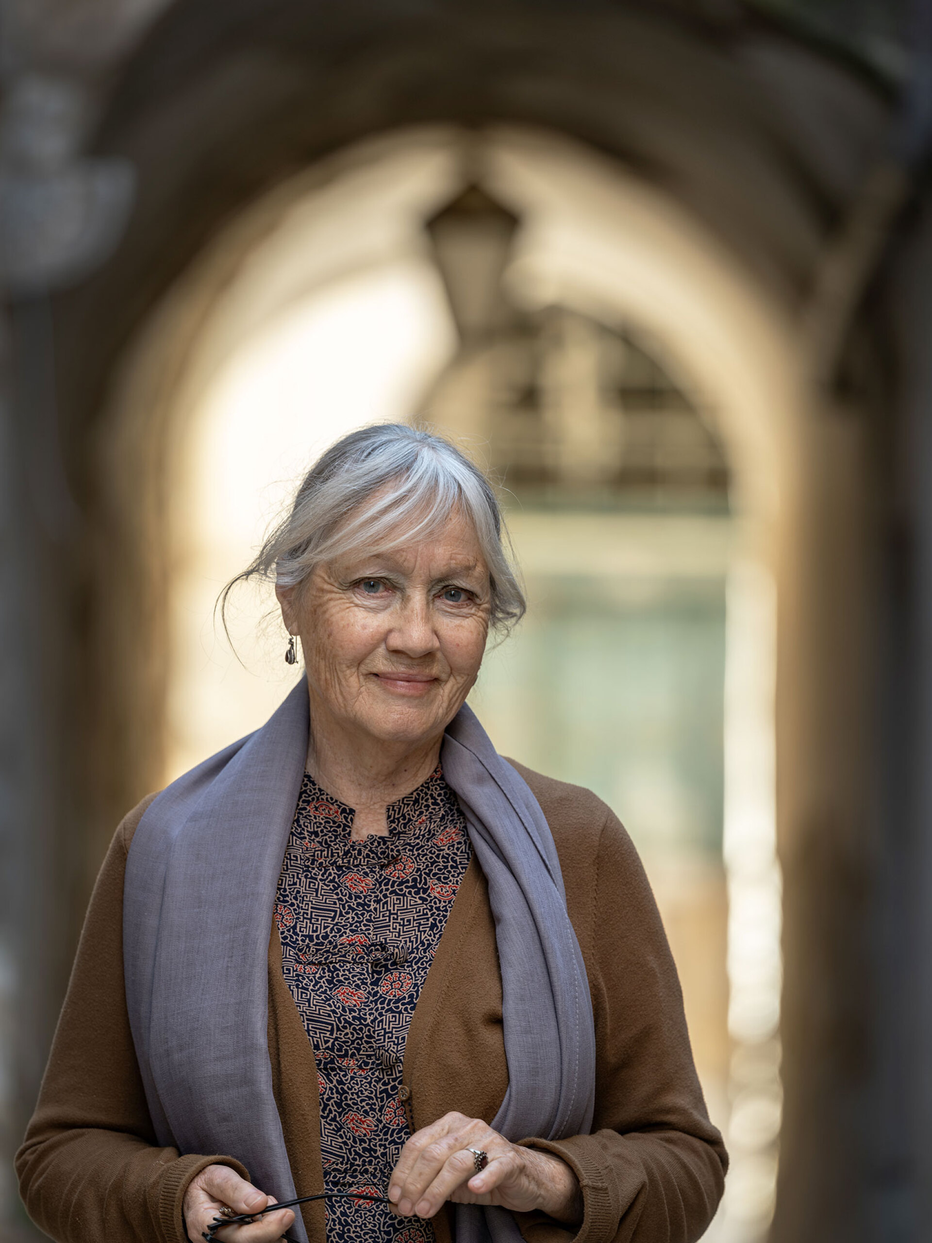 Γιώργης Γερόλυμπος | Μαστιχοχώρι, Καλαμωτή της Χίου