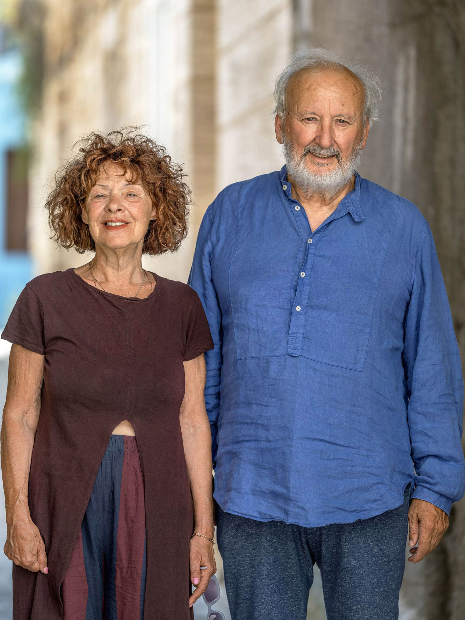 Γιώργης Γερόλυμπος | Μαστιχοχώρι, Καλαμωτή της Χίου