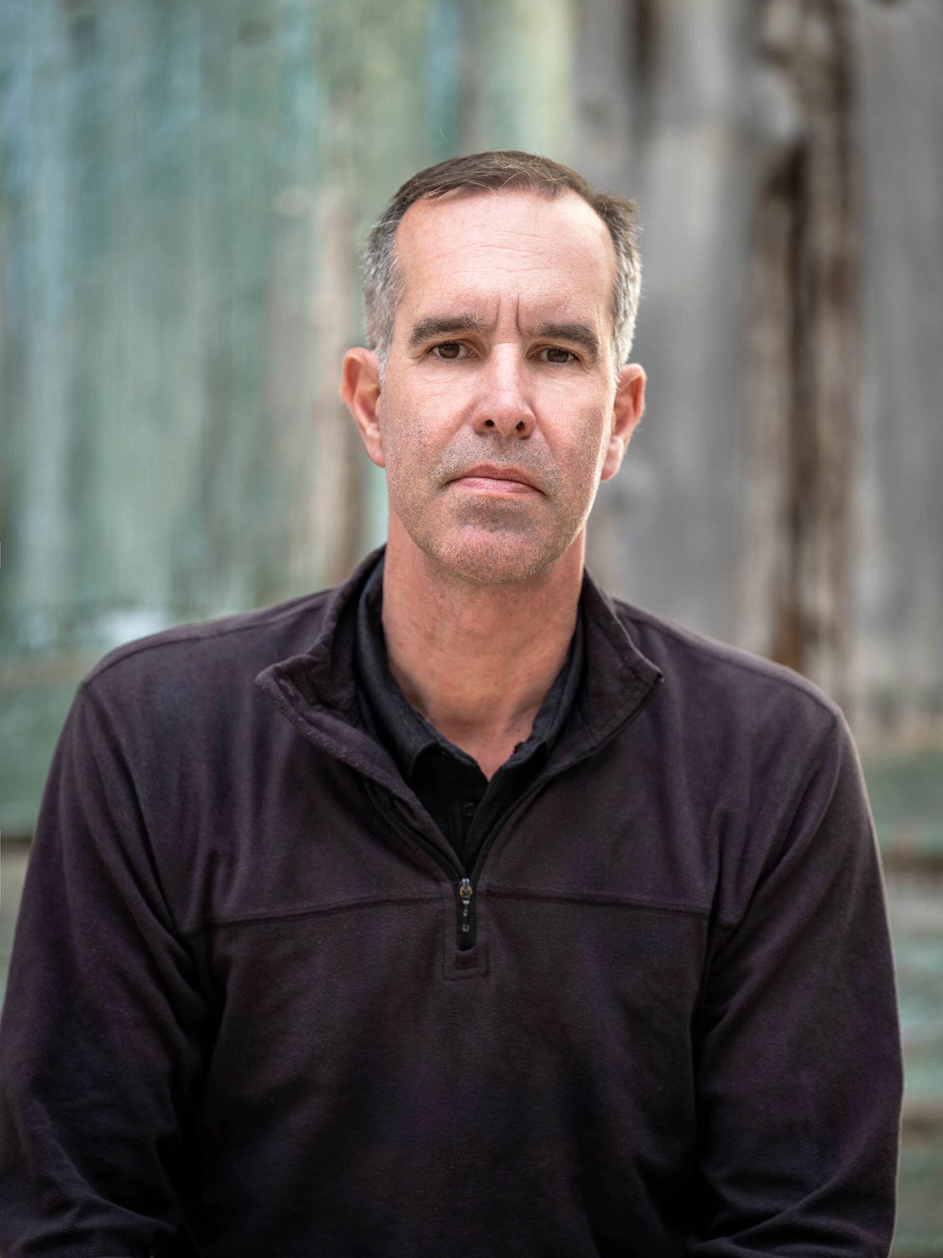 Γιώργης Γερόλυμπος