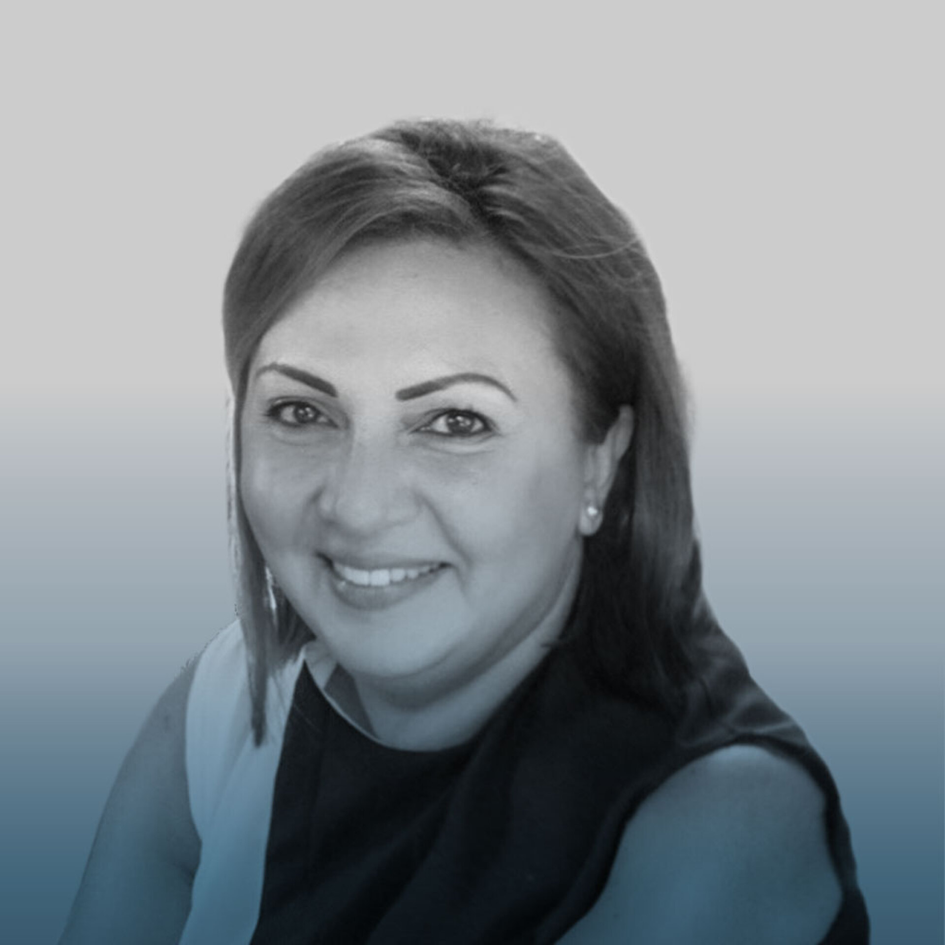 Έλενα Τσαγκαράκη | Επικοινωνιολόγος