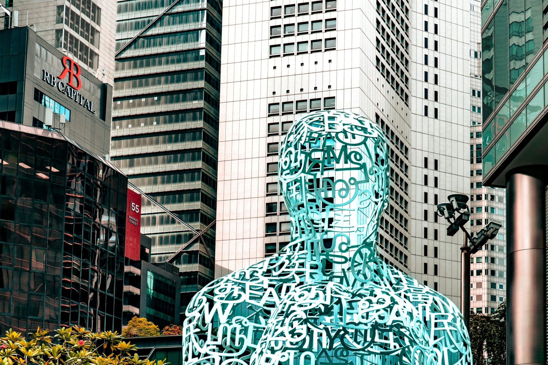 Ανασκόπηση 2025 - Τεχνητή Νοημοσύνη: Η χρονιά που οι πράκτορες εισέβαλαν στα γραφεία