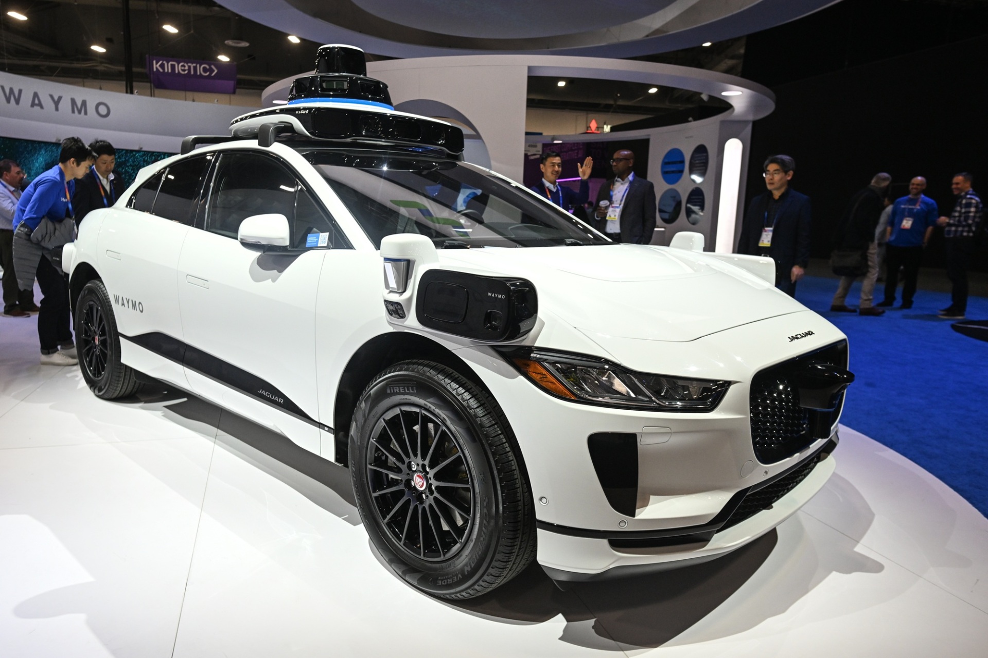 Ανασκόπηση 2025 - Τεχνητή Νοημοσύνη: Η χρονιά που οι πράκτορες εισέβαλαν στα γραφεία