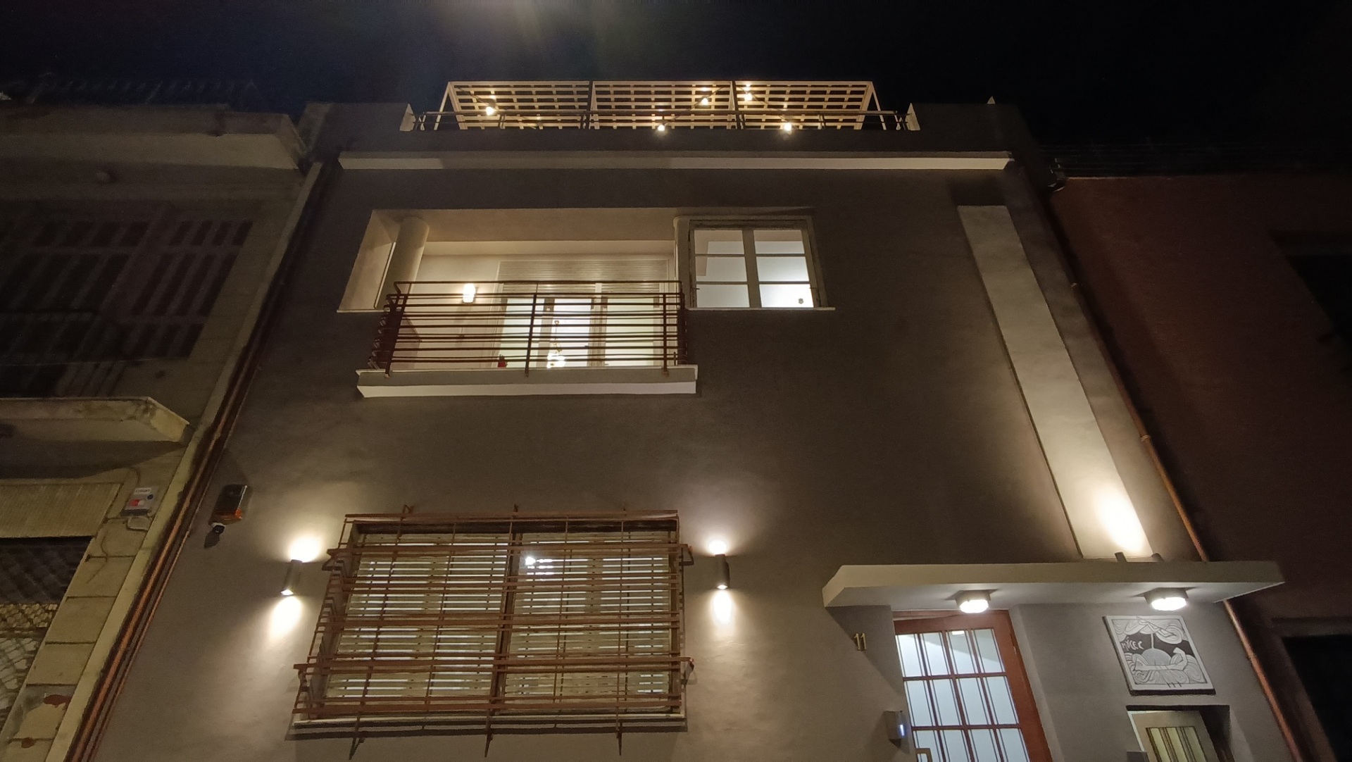 Οι Μούσες της Κυψέλης: Ένα κύτταρο πολιτισμού αναδεικνύει εκ νέου την περιοχή