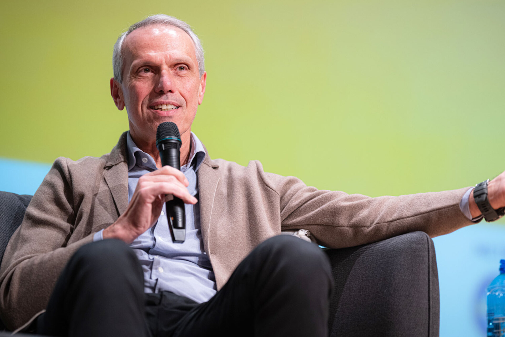 Δημήτρης Ανδριόπουλος