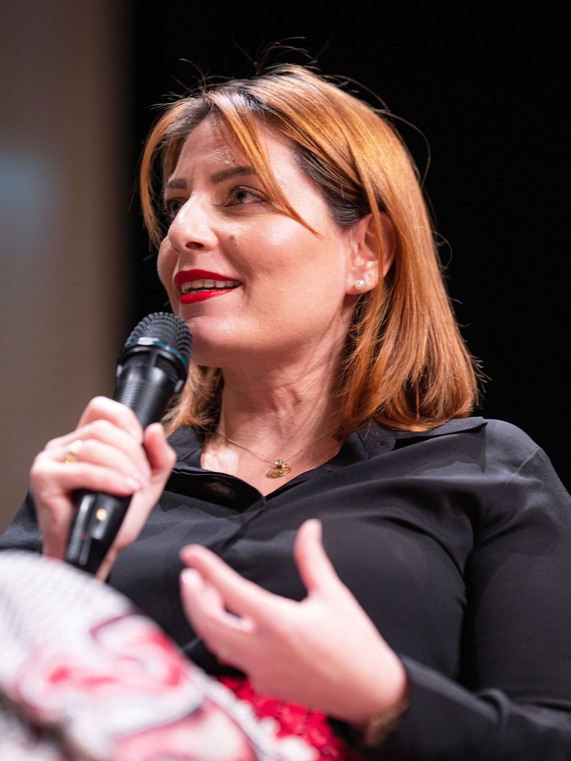 Εύα Κατσάρα