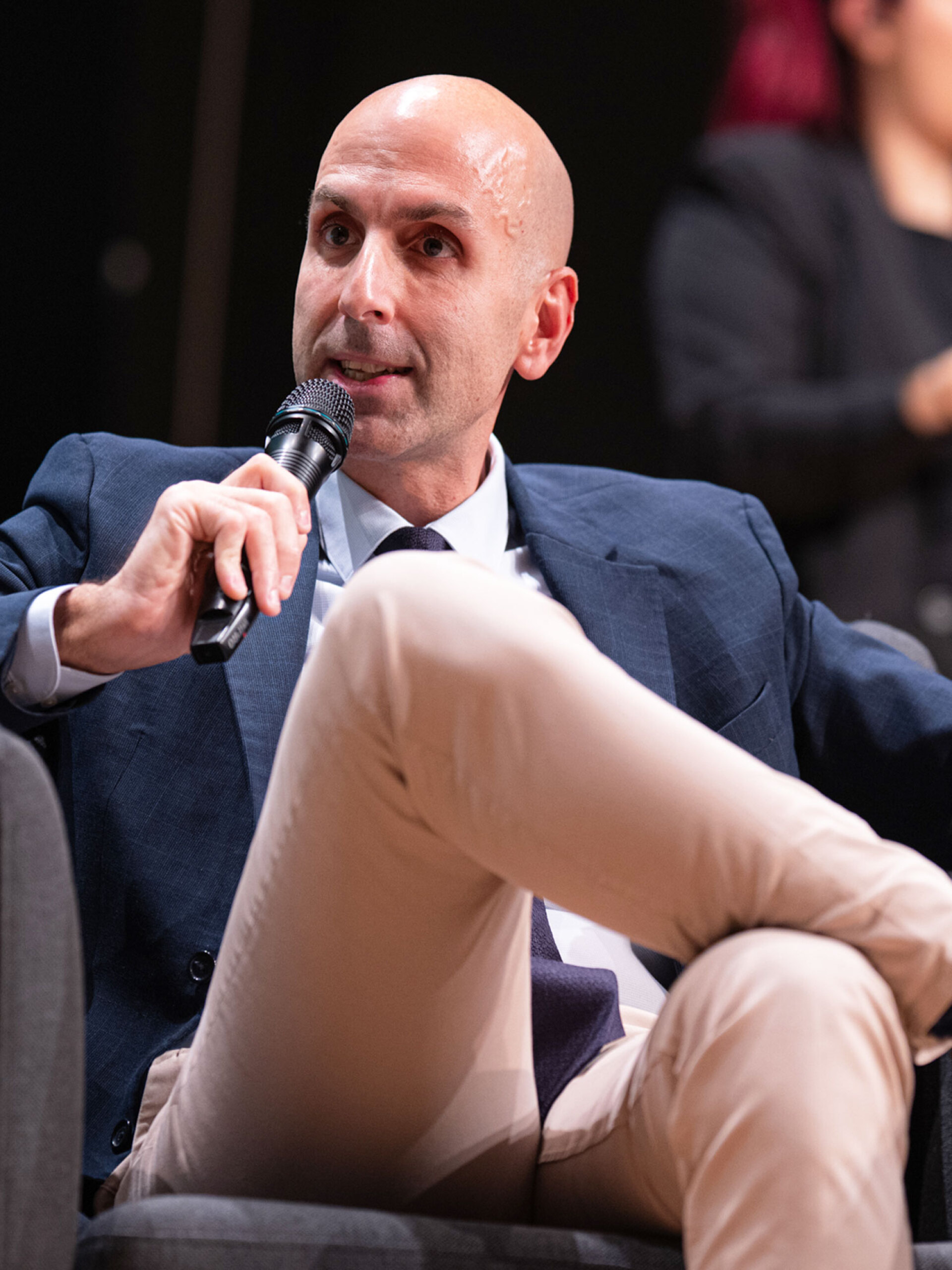 Κωνσταντίνος Κίντζιος