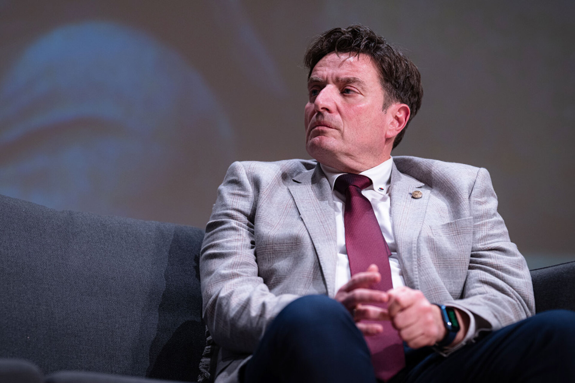 Νίκος Παναγιώτου