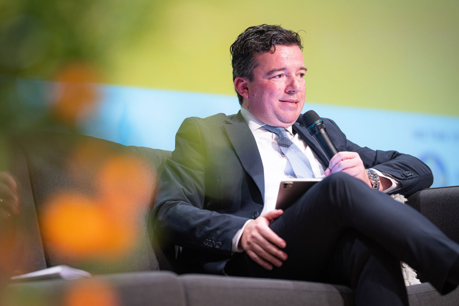 Πάνος Τουρναβίτης