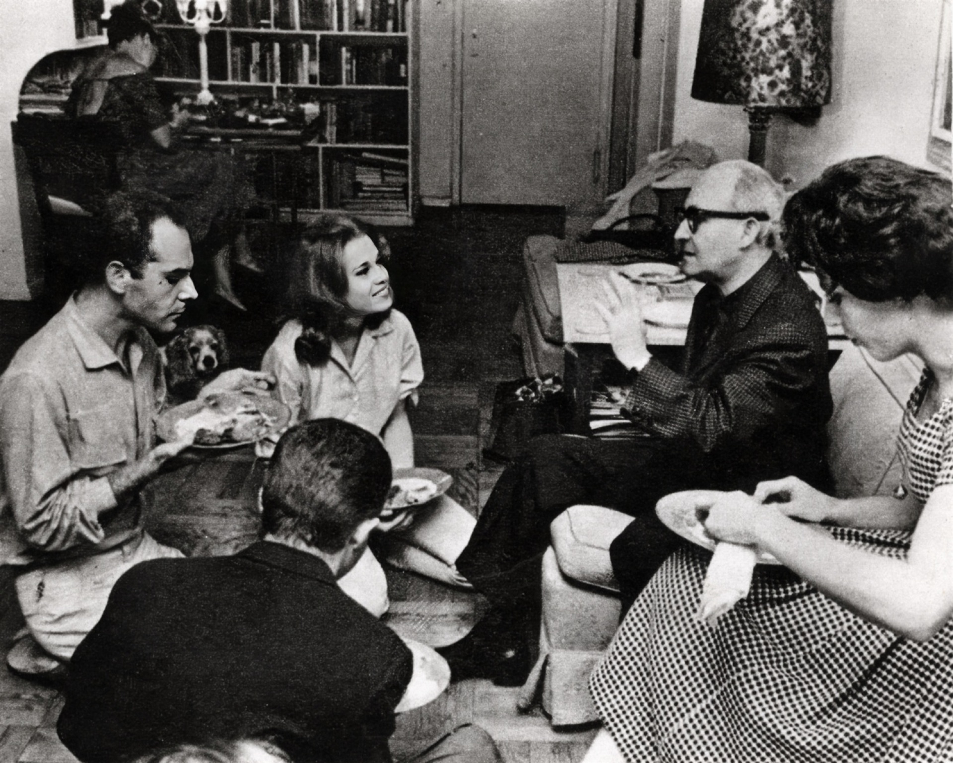 voutsinas-fonda-strasberg-αρχειο_ανδρεα_βουτσινα