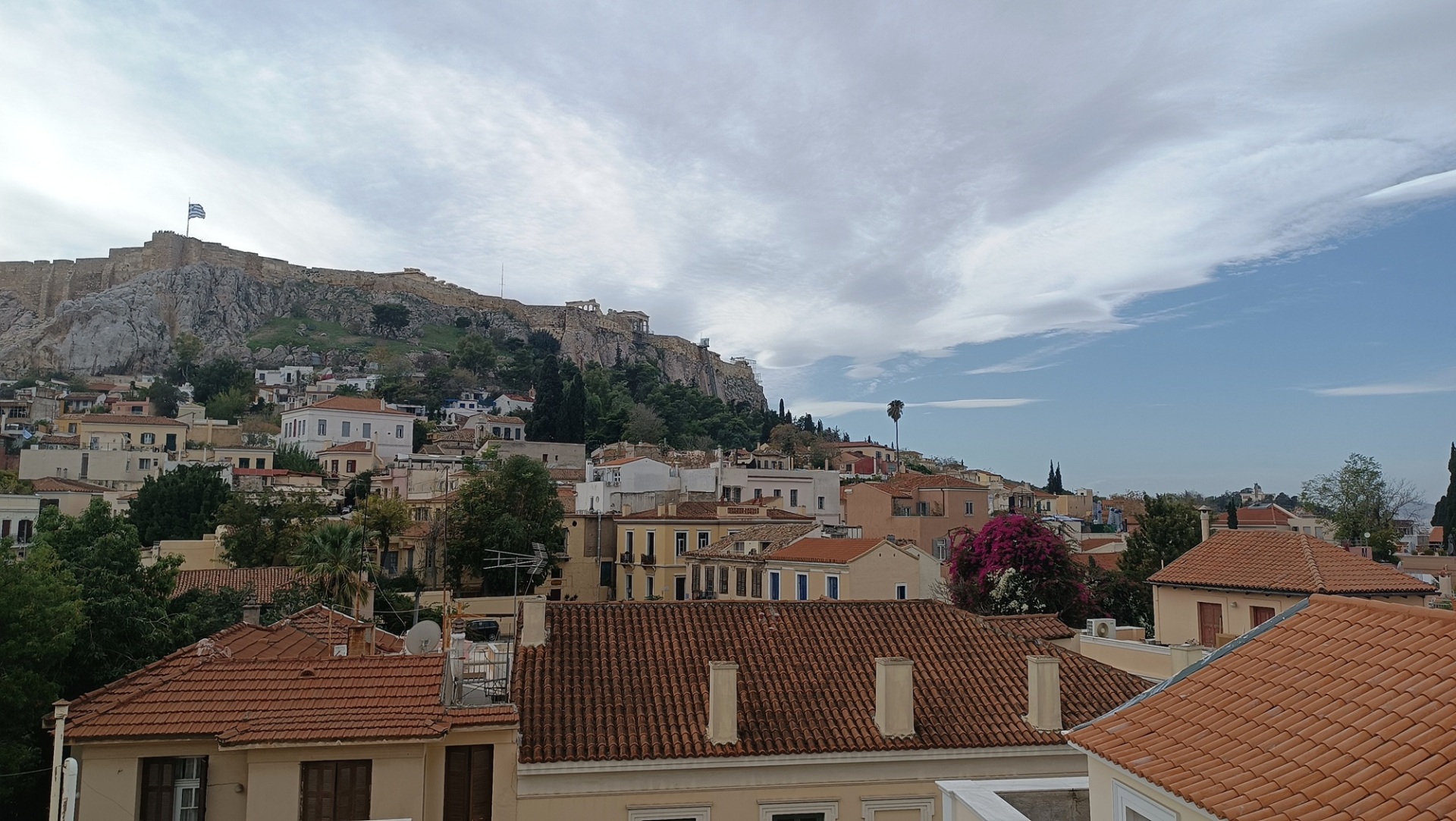 Ελληνικό Λογοτεχνικό και Ιστορικό Αρχείο: Eκεί όπου φυλάσσεται η ιστορία της νεότερης Ελλάδας