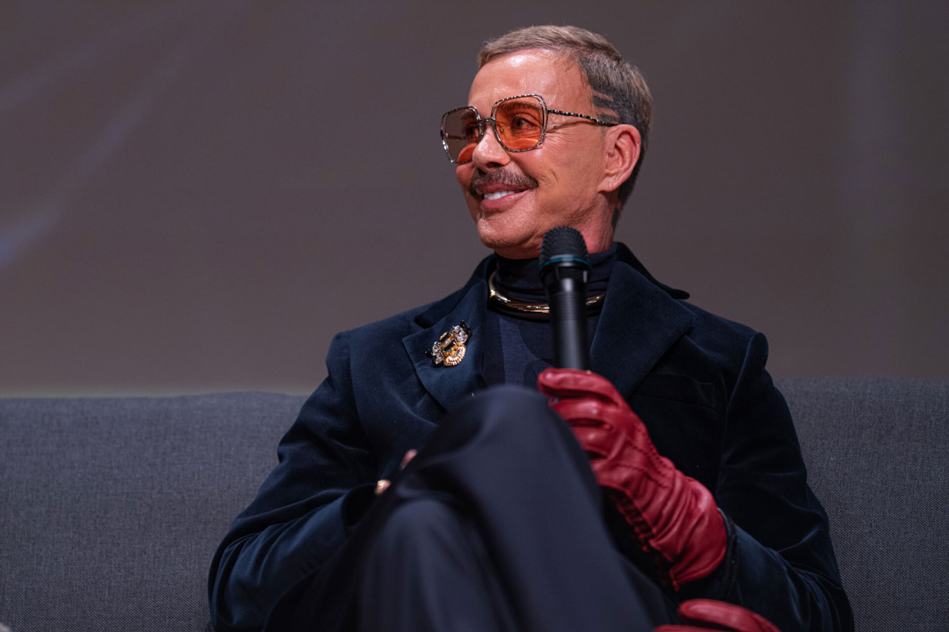 Λάκης Γαβαλάς