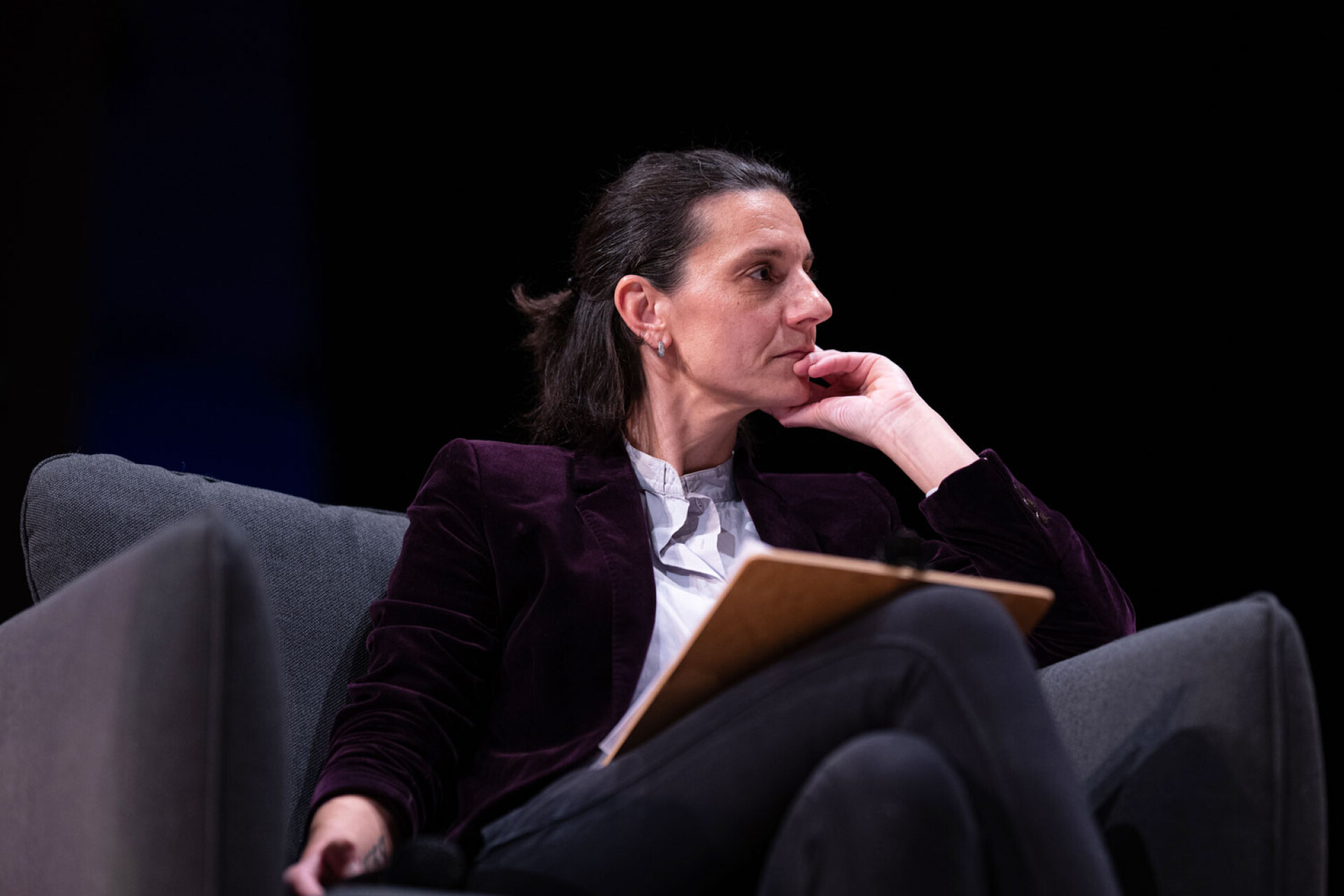 Κρυστάλλη Γλυνιαδάκη