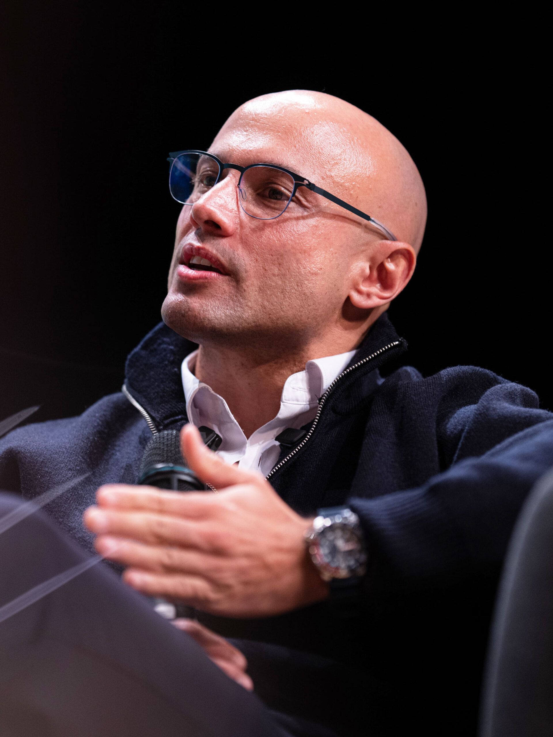 Μάνος Χατζημαλωνάς