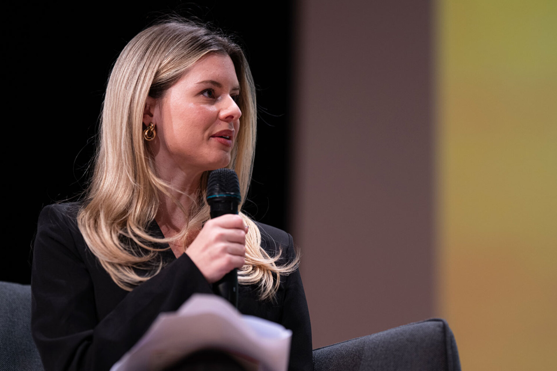 Κατερίνα Καμπόσου