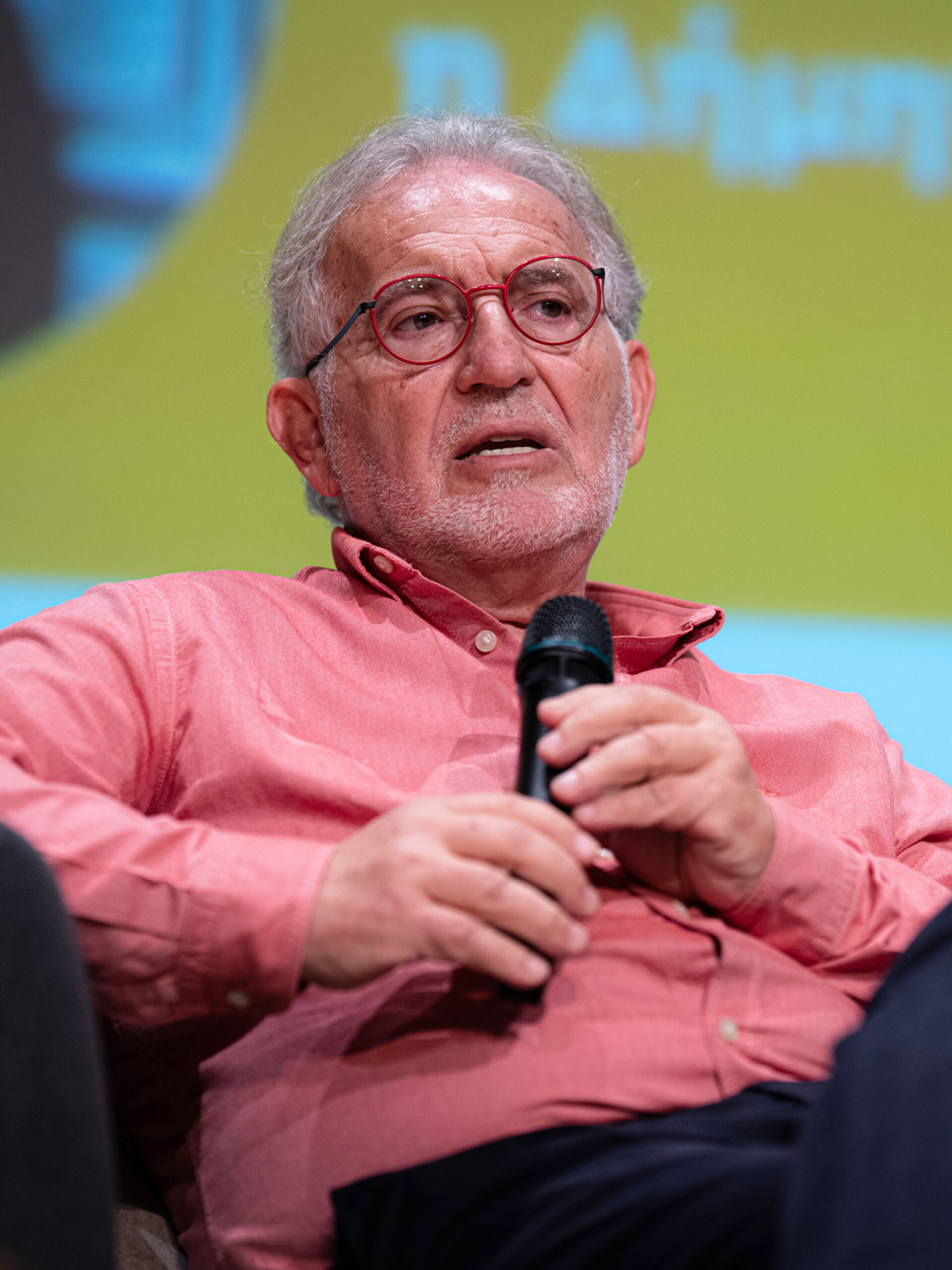 Δημήτρης Καραγιάννης