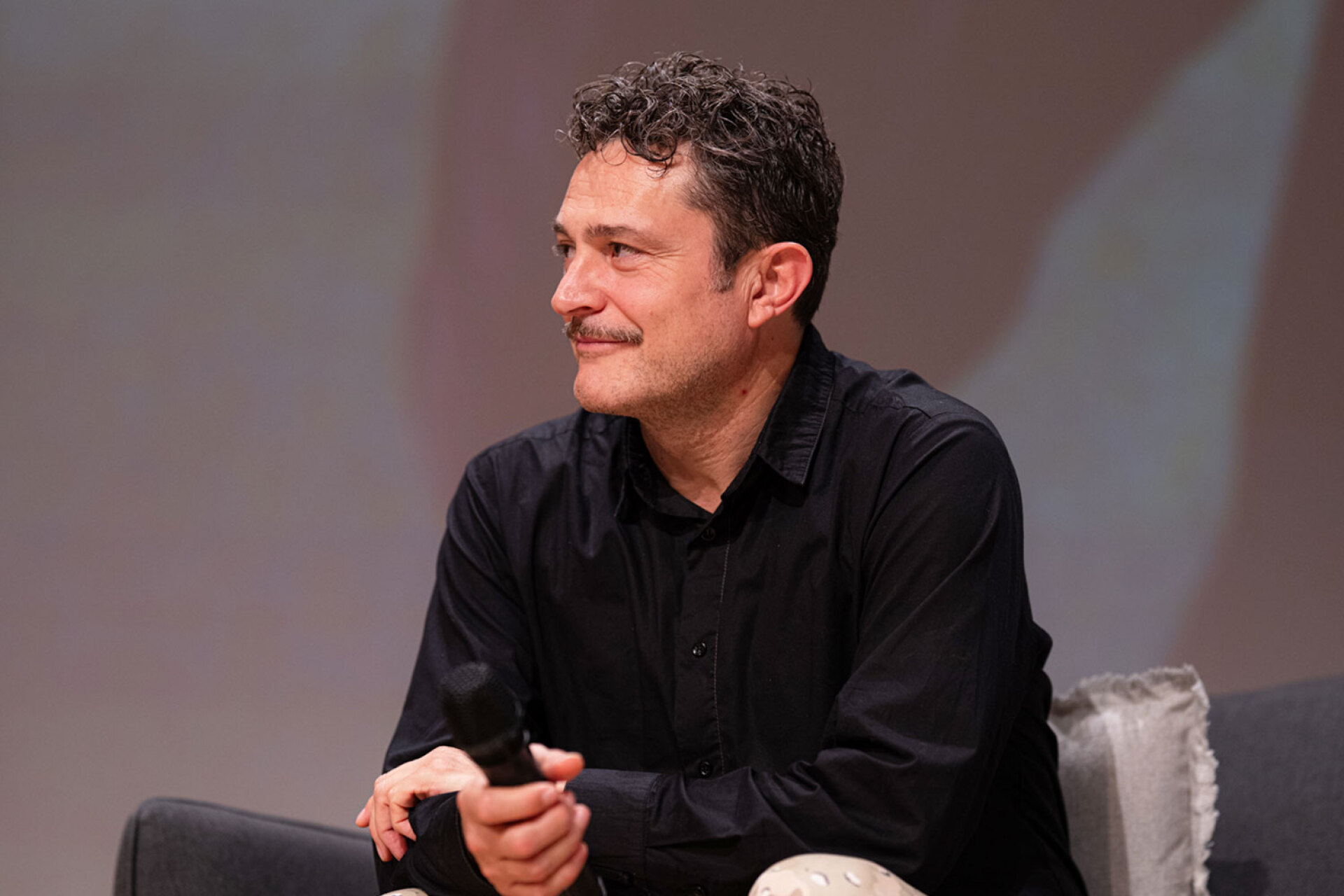 Γιώργος Καραμίχος