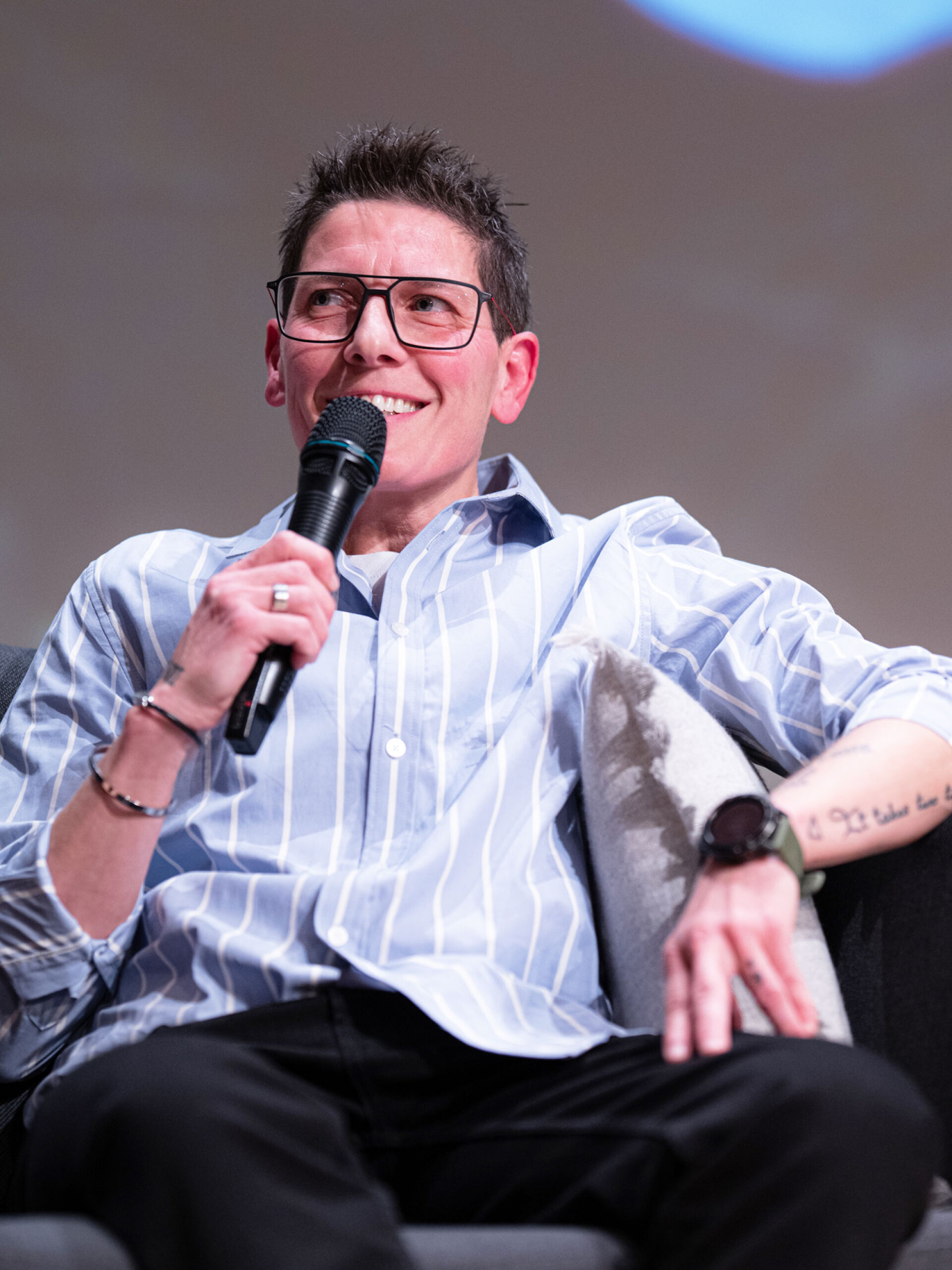 Αρετή Μαστροδούκα