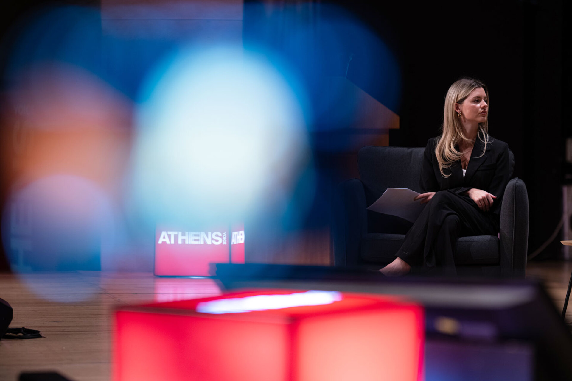 Κατερίνα Καμπόσου