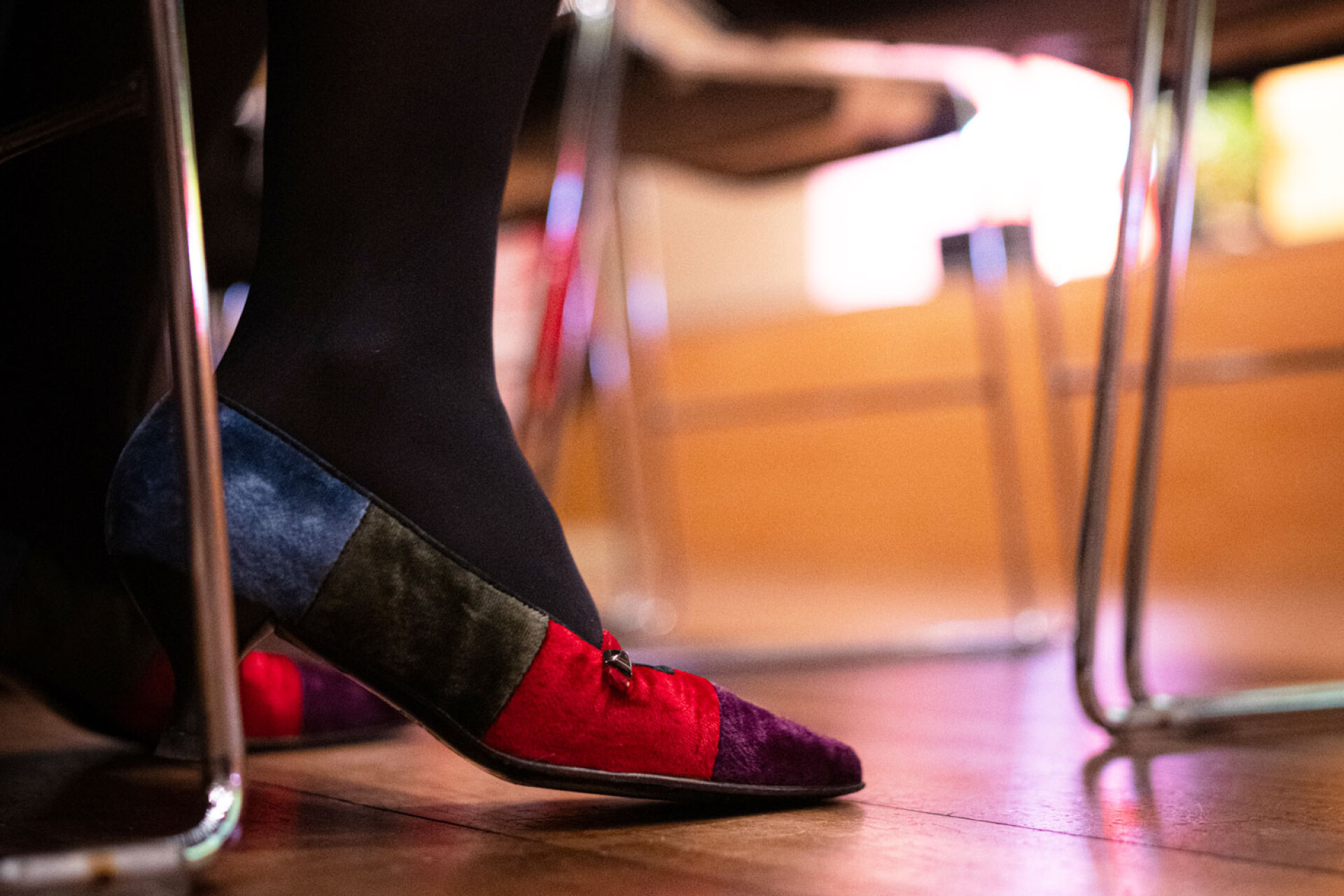 2ο Forum ATHENS VOICE | Μέγαρο Μουσικής Αθηνών