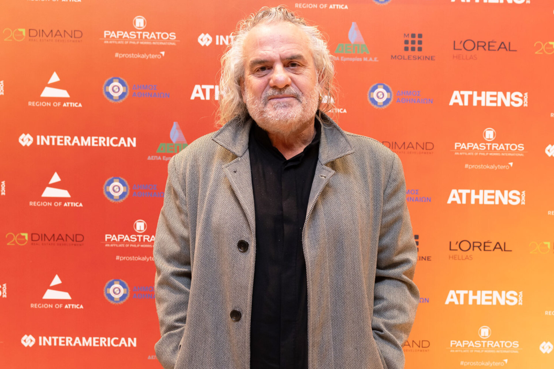 Αντώνης Κιούκας