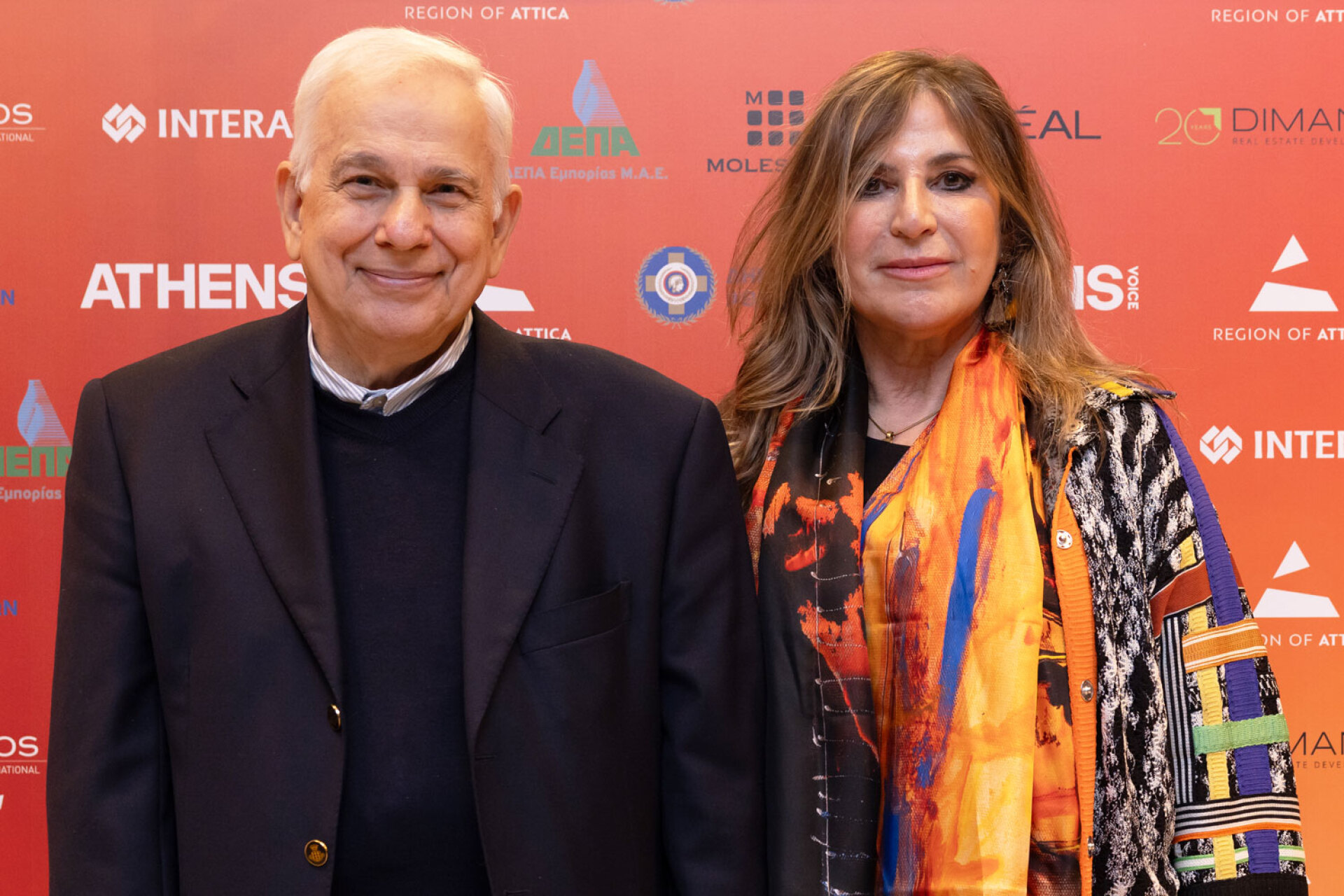 Σάββας Σαββόπουλος, Μίνα Παπαθεοδώρου - Βαλυράκη