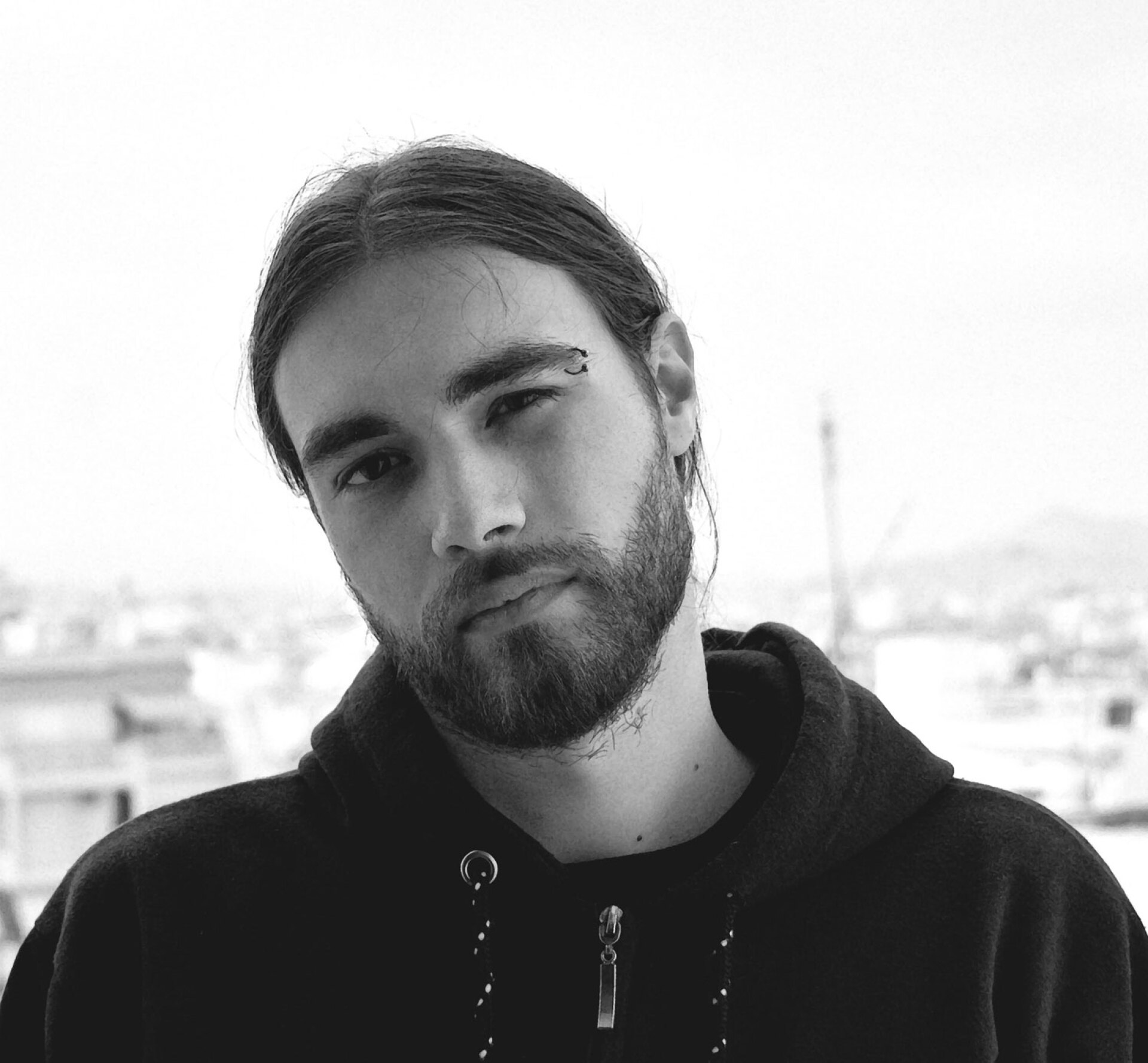 Νίκος Μπράτος | Δημιουργός Κόμικς, Illustrator