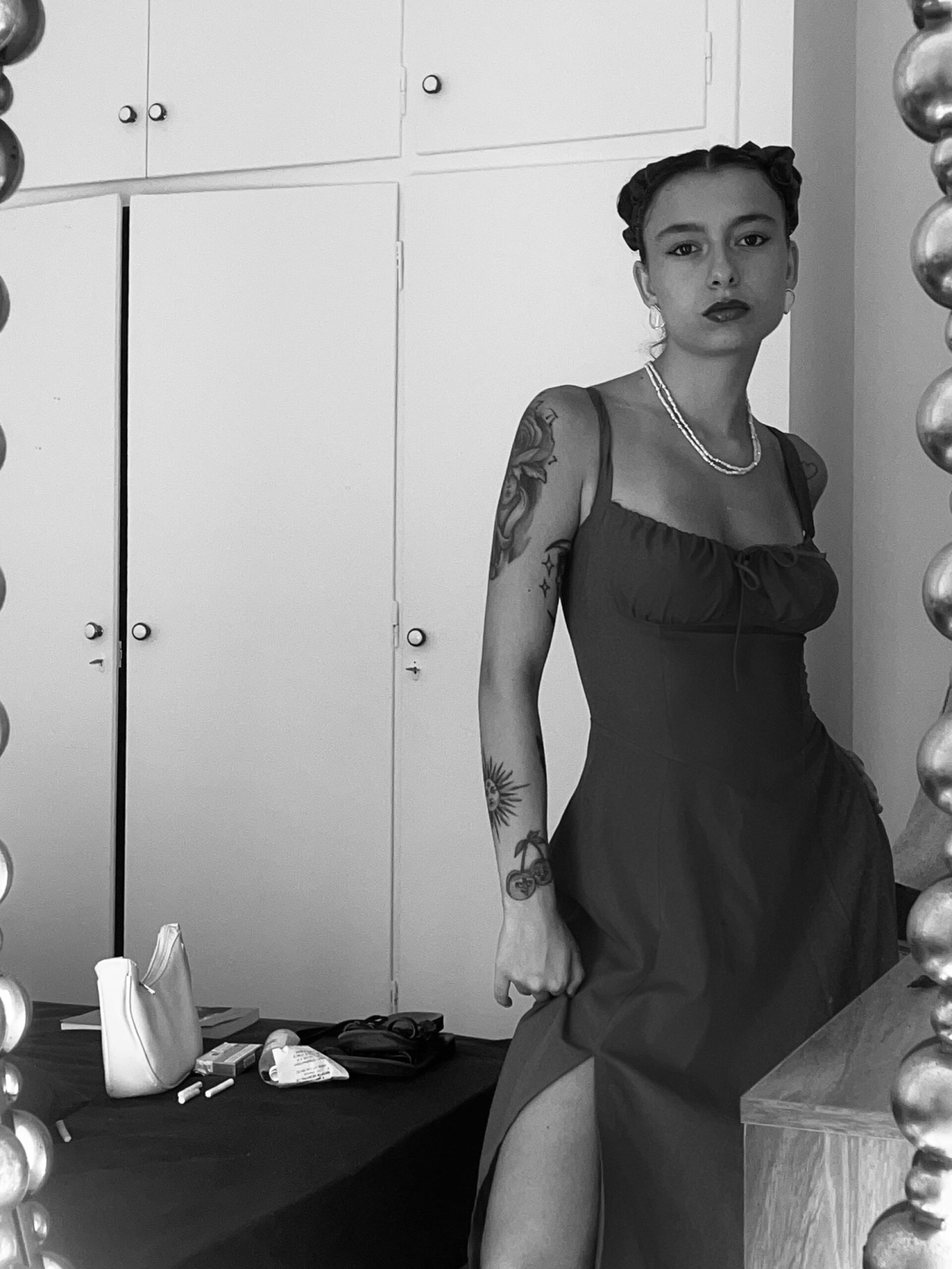 Αναστασία Σταϊκοπούλου - Τραγουδοποιός