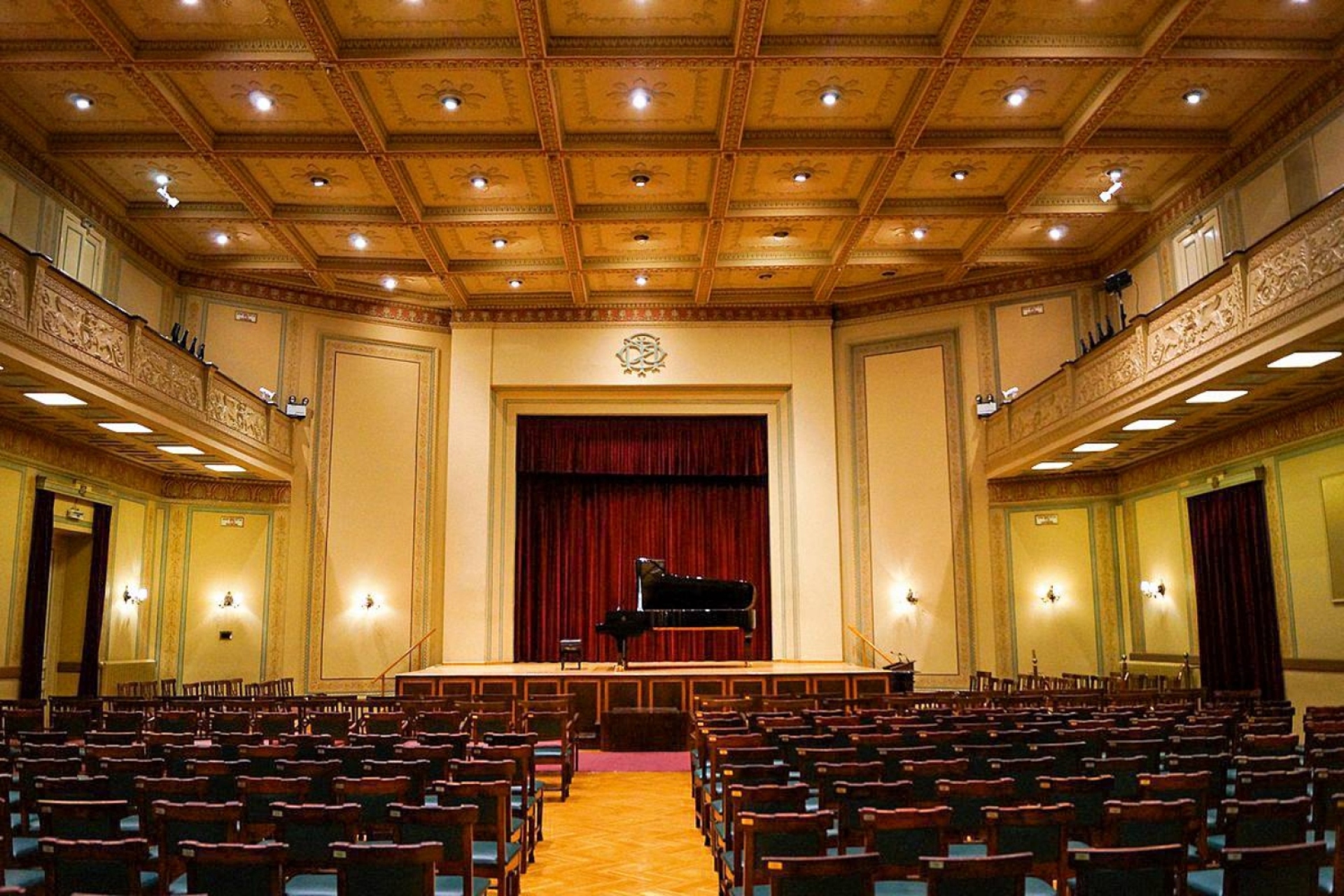 Φιλολογικός Σύλλογος Παρνασσός