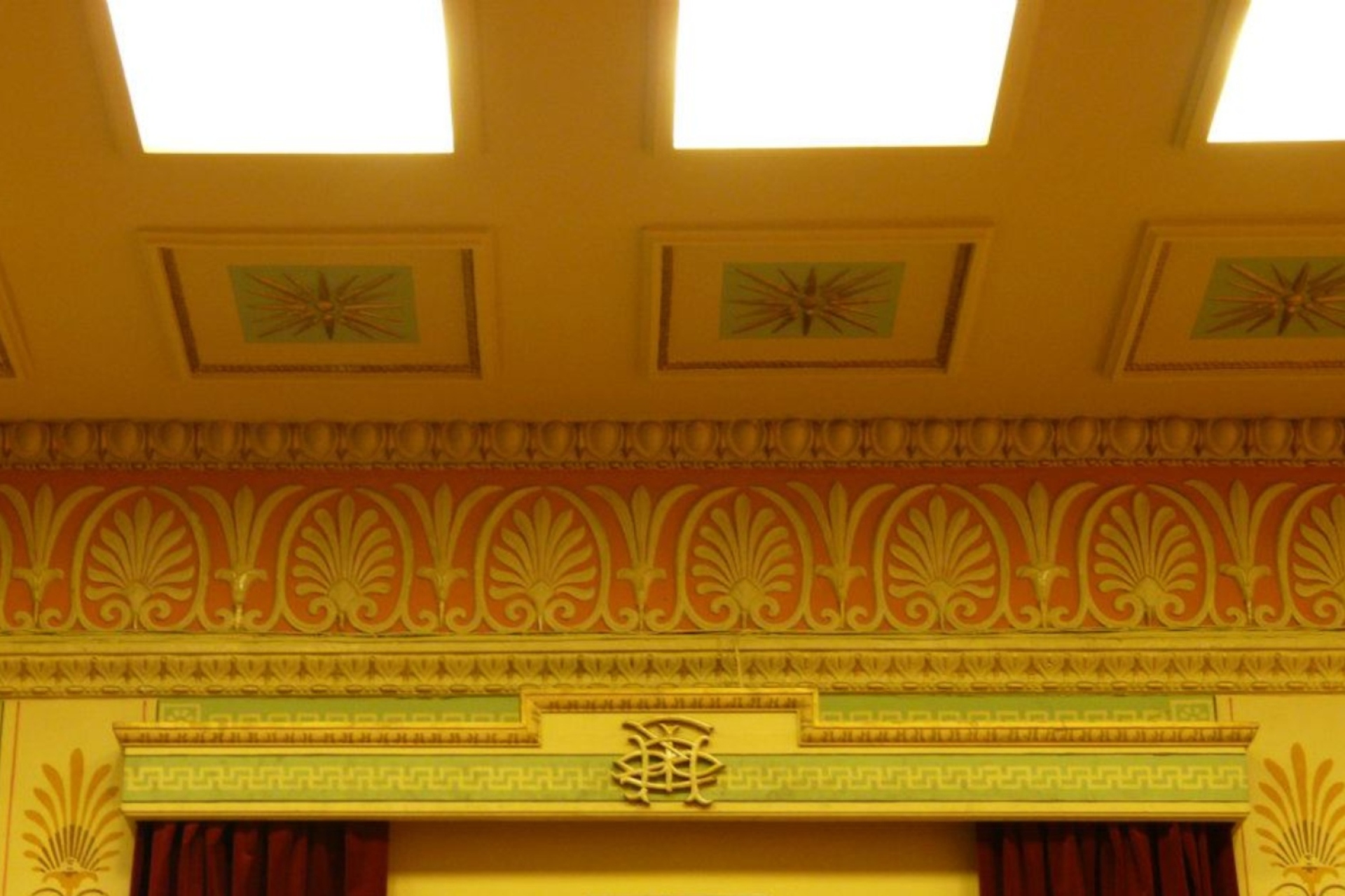 Φιλολογικός Σύλλογος Παρνασσός