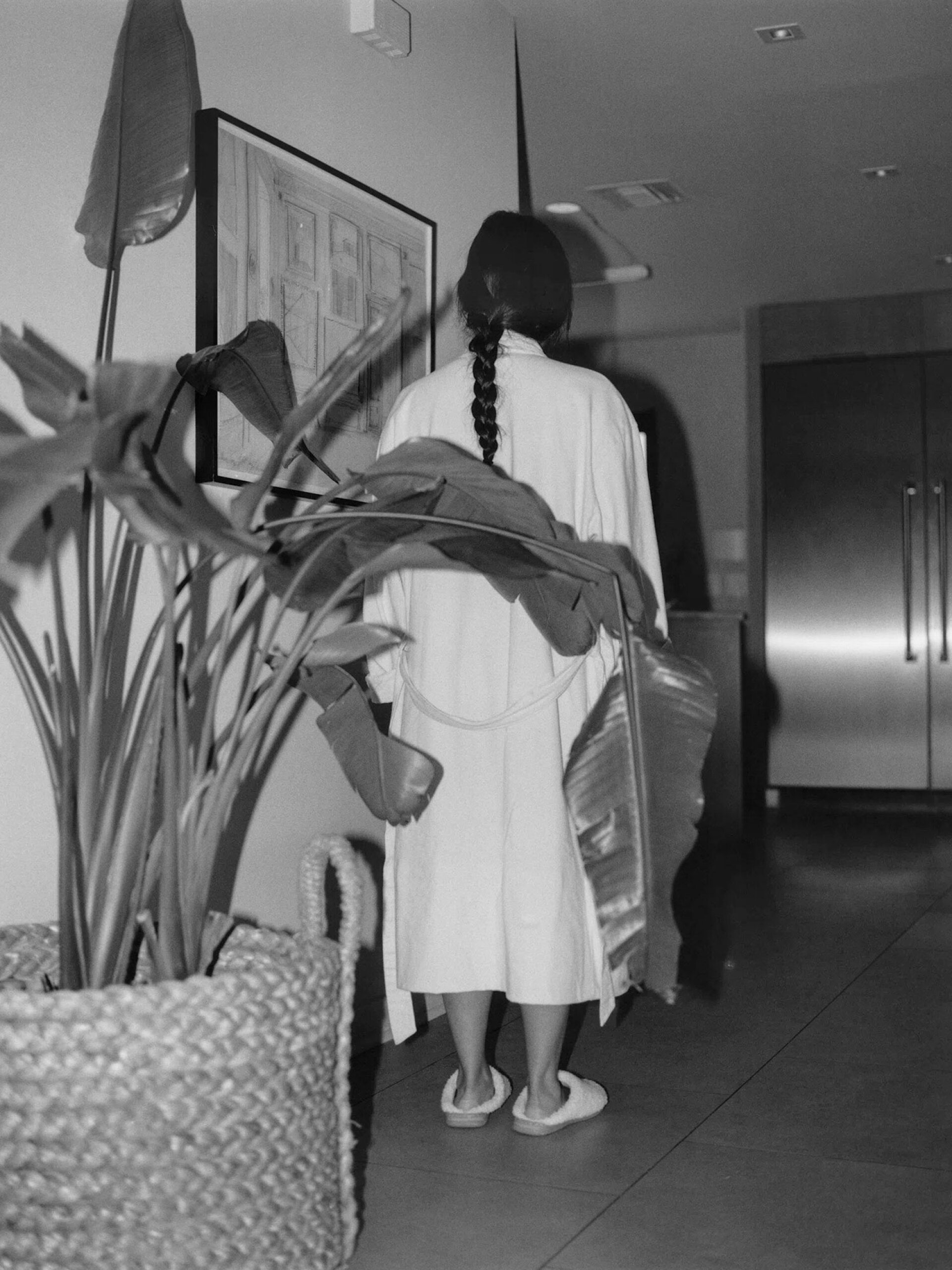 I Shall Sing These Songs Beautifully