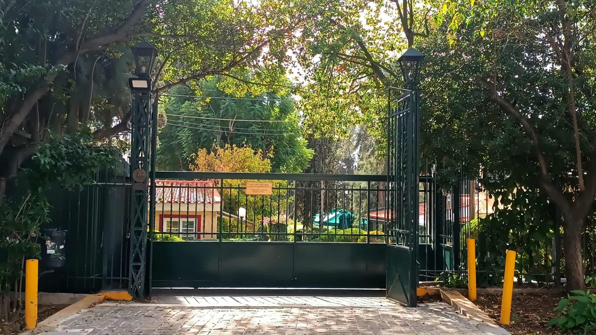 Όμιλος Αντισφαίρισης Αθηνών: Το ελληνικό τένις και τα 130 χρόνια ιστορίας του Ομίλου