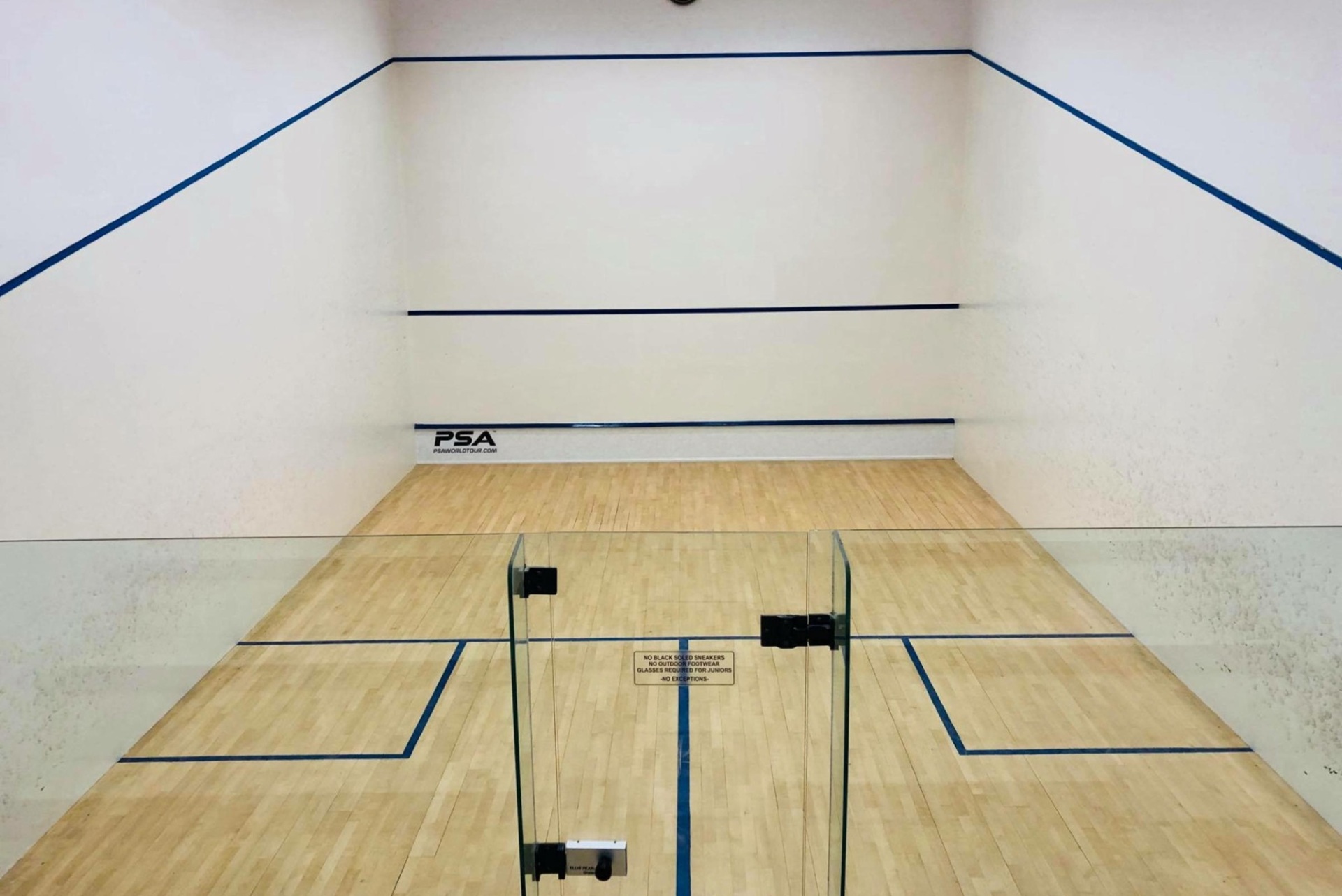 Όμιλος Αντισφαίρισης Αθηνών: Το ελληνικό τένις και τα 130 χρόνια ιστορίας του Ομίλου