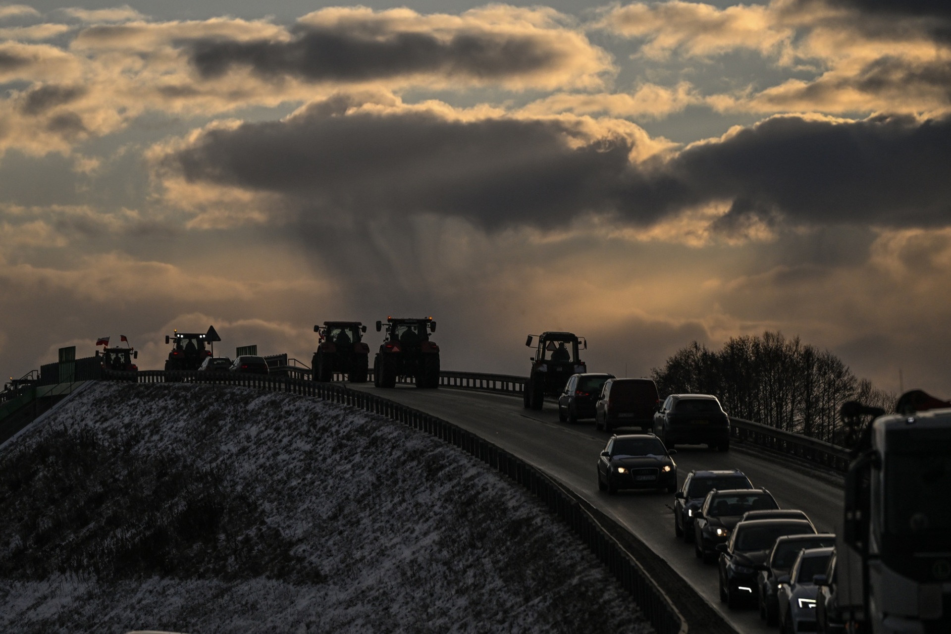 Οι 10+1 σημαντικότερες διεθνείς προκλήσεις του 2026