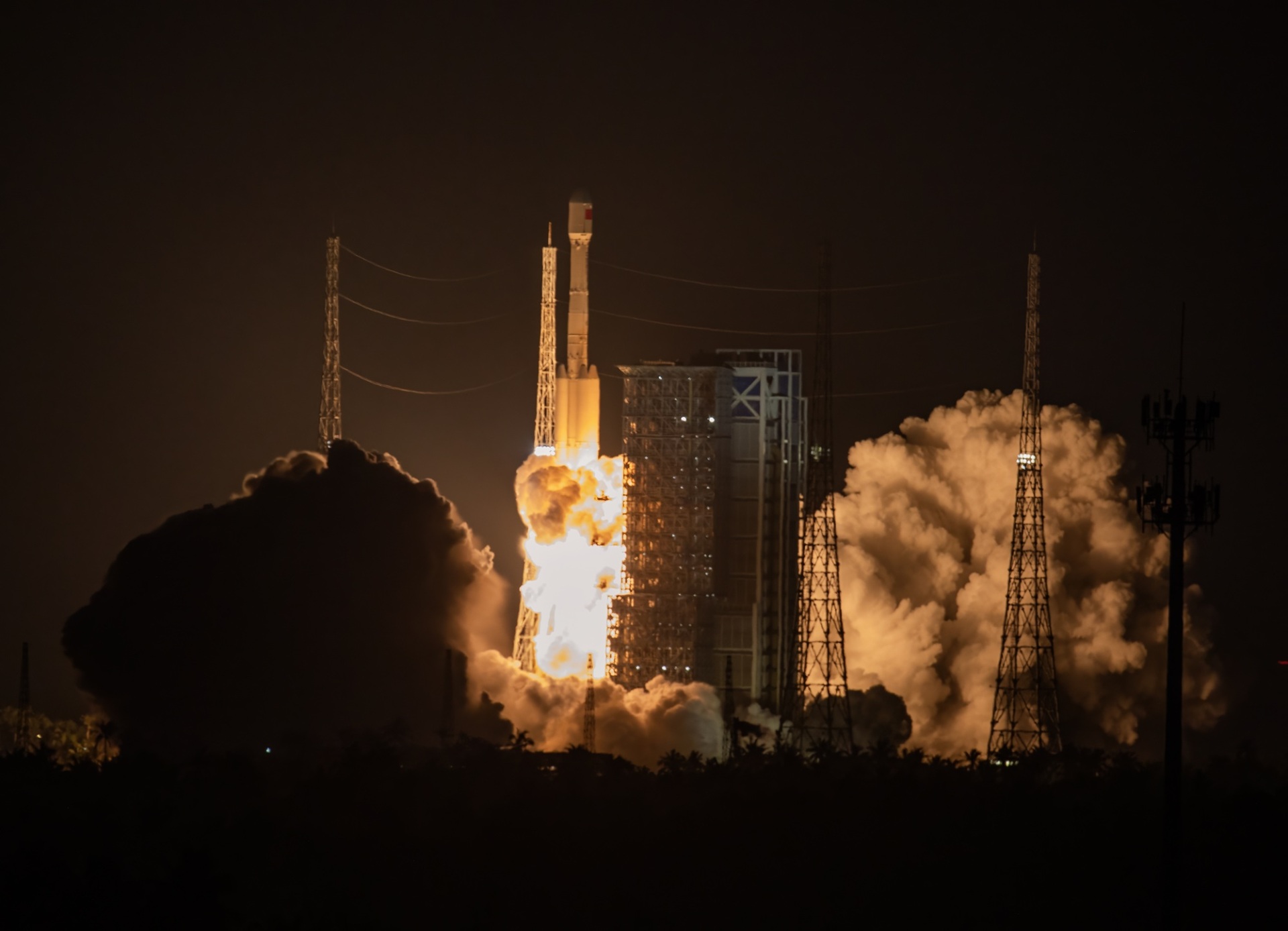 Οι 10+1 σημαντικότερες διεθνείς προκλήσεις του 2026