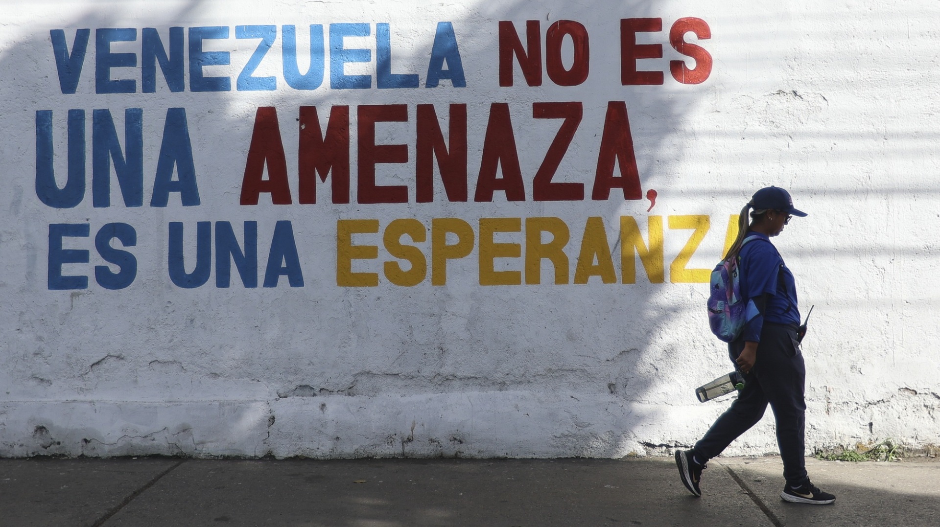 Οι 10+1 σημαντικότερες διεθνείς προκλήσεις του 2026