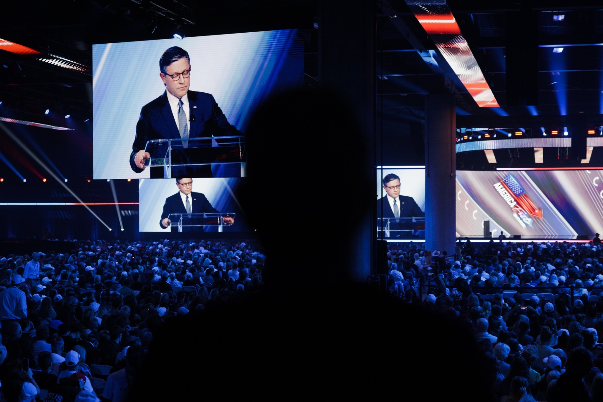 Οι 10+1 σημαντικότερες διεθνείς προκλήσεις του 2026