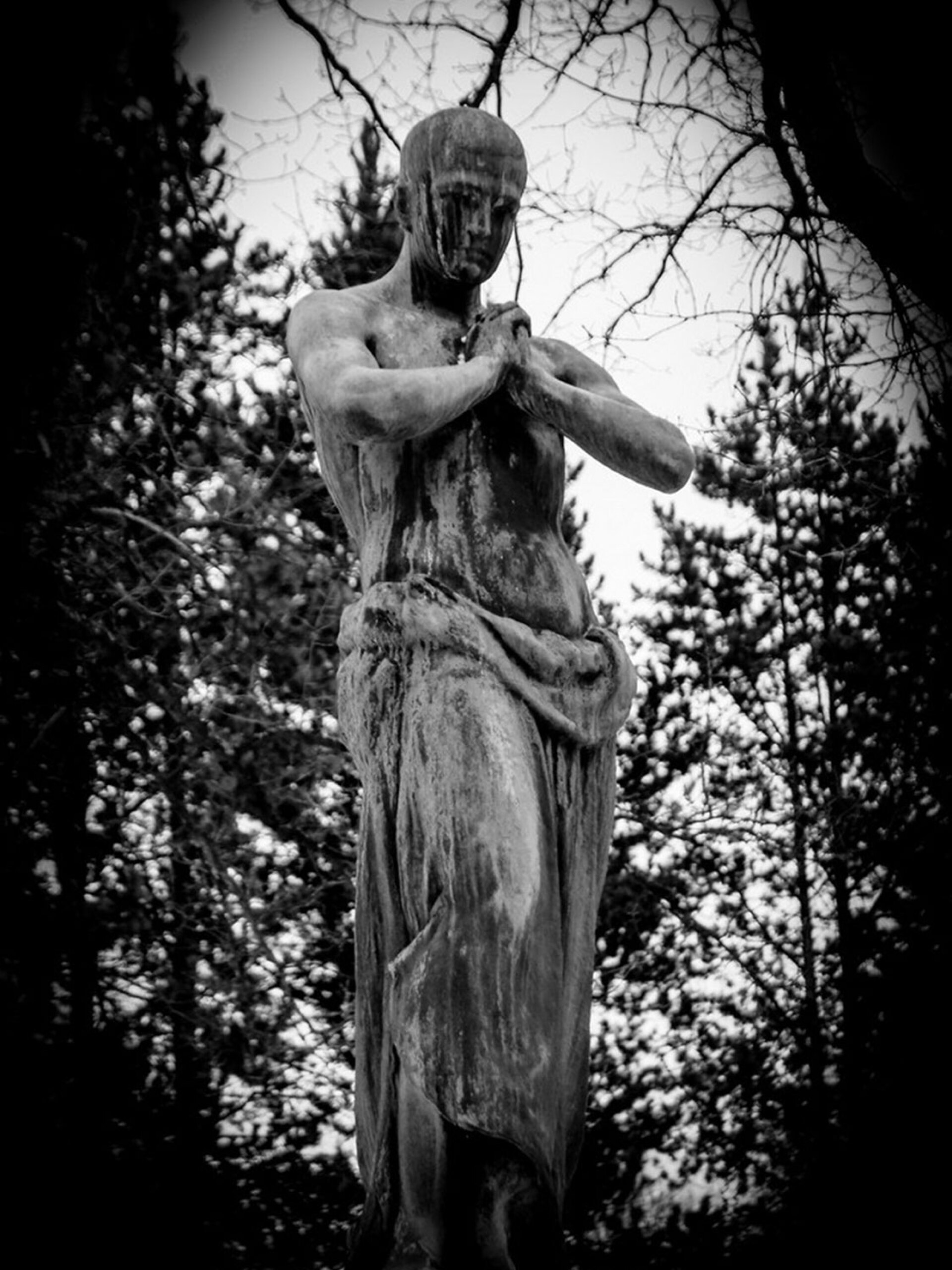 Τίμος Λύτρας - Is This Your Dream?