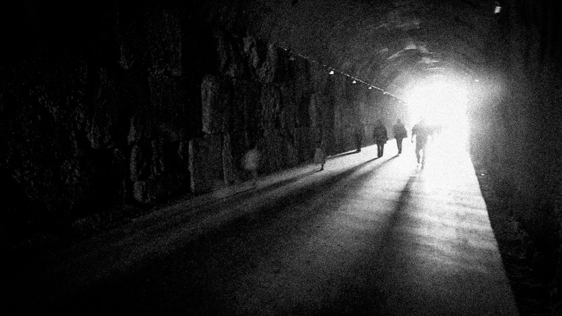 Τίμος Λύτρας - Is this Your Dream? Ατομική έκθεση φωτογραφίας στην iFocus Photo Gallery