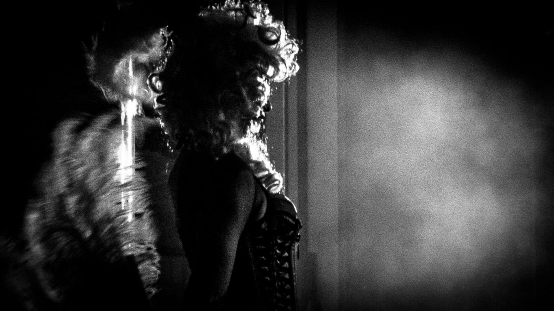 Τίμος Λύτρας - Is this Your Dream? Ατομική έκθεση φωτογραφίας στην iFocus Photo Gallery