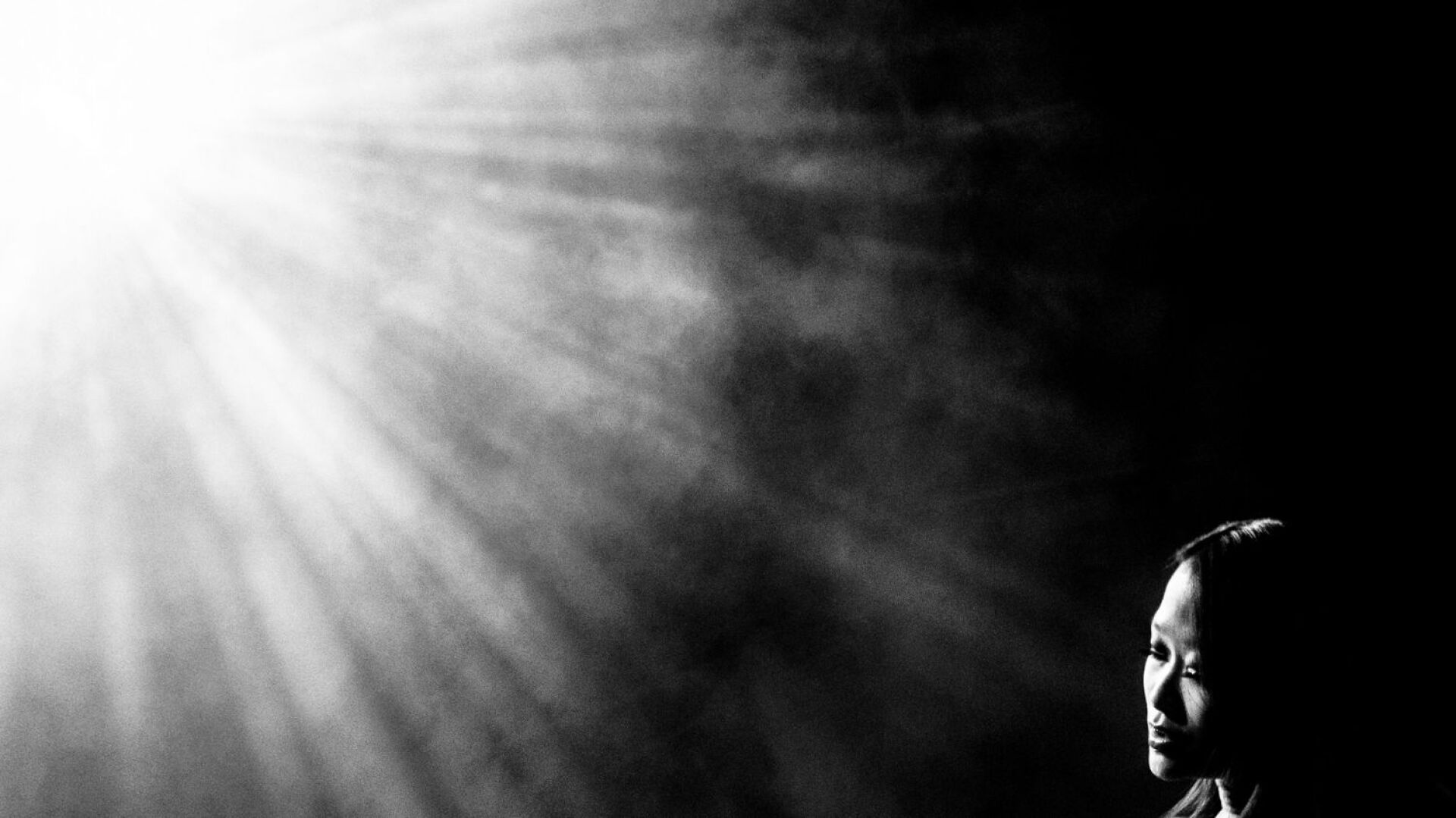 Τίμος Λύτρας - Is this Your Dream? Ατομική έκθεση φωτογραφίας στην iFocus Photo Gallery