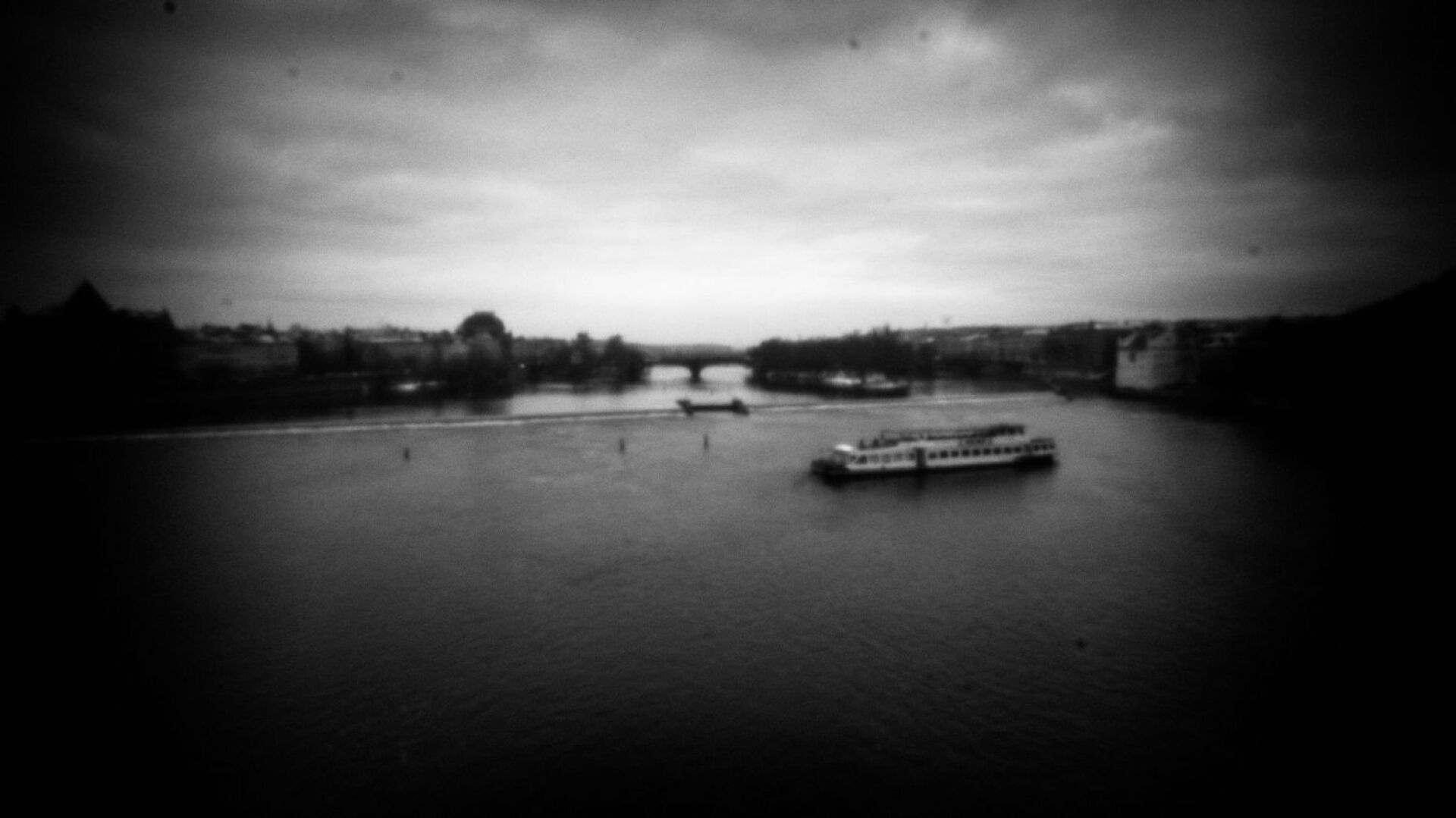 Τίμος Λύτρας - Is this Your Dream? Ατομική έκθεση φωτογραφίας στην iFocus Photo Gallery