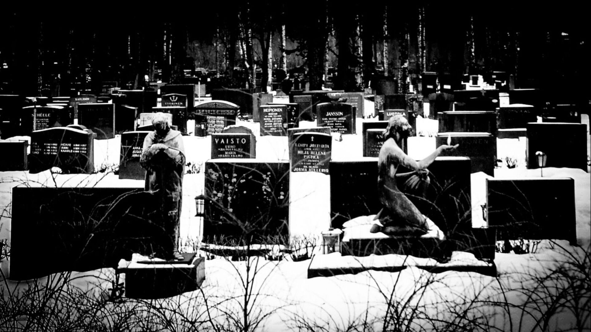 Τίμος Λύτρας - Is this Your Dream? Ατομική έκθεση φωτογραφίας στην iFocus Photo Gallery