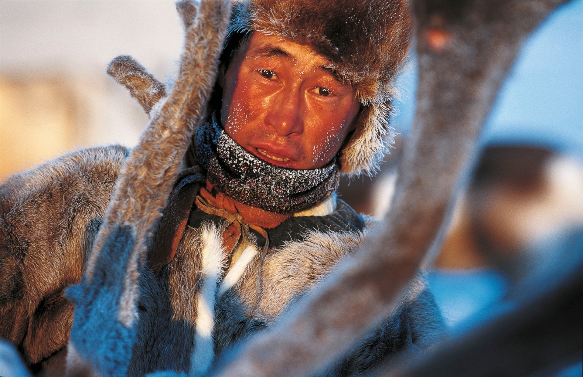 Λευκός Παράδεισος