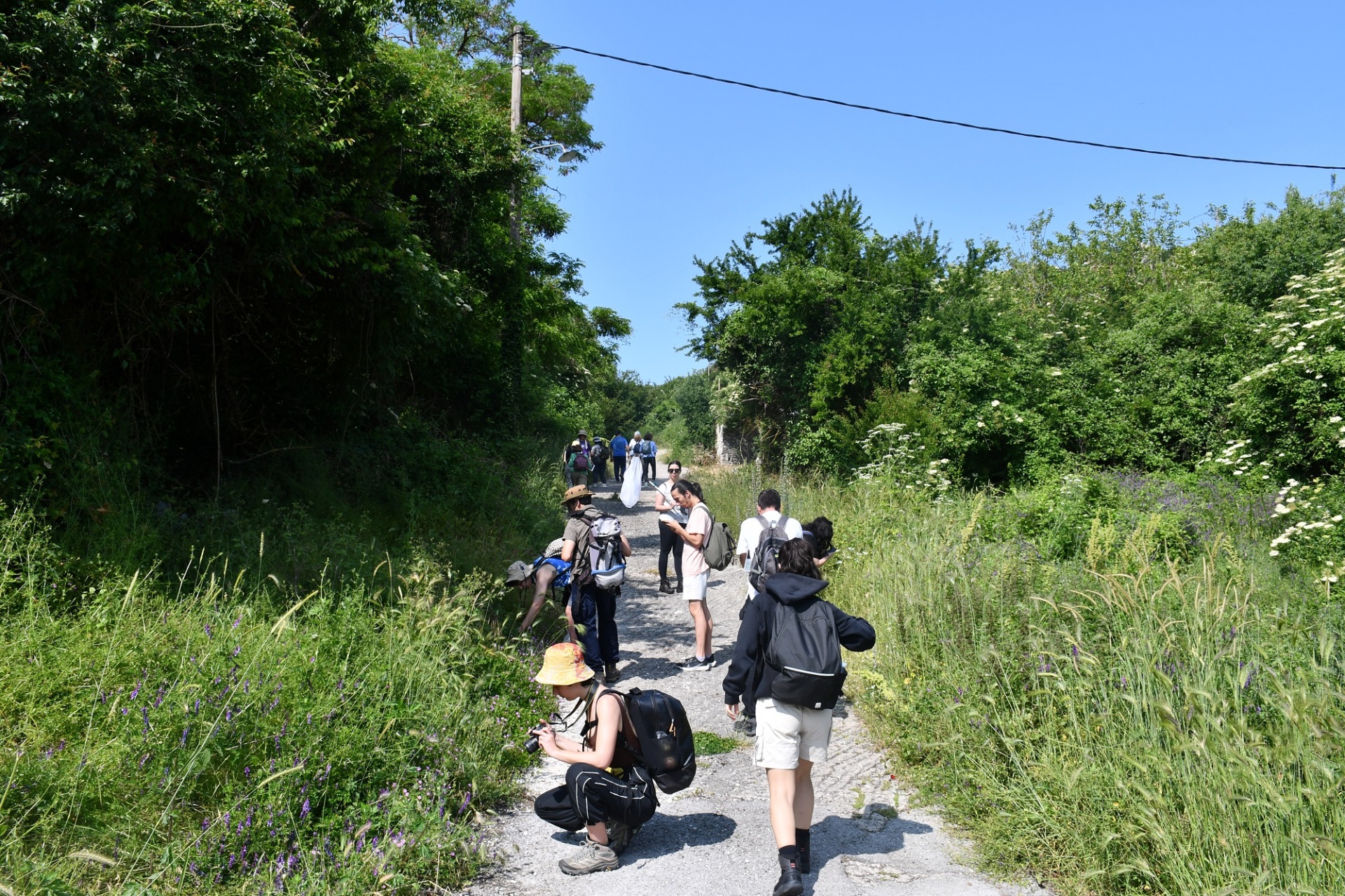 Το Οικομουσείο Ζαγορίου αναδεικνύει τη φυσική και πολιτιστική κληρονομιά της περιοχής