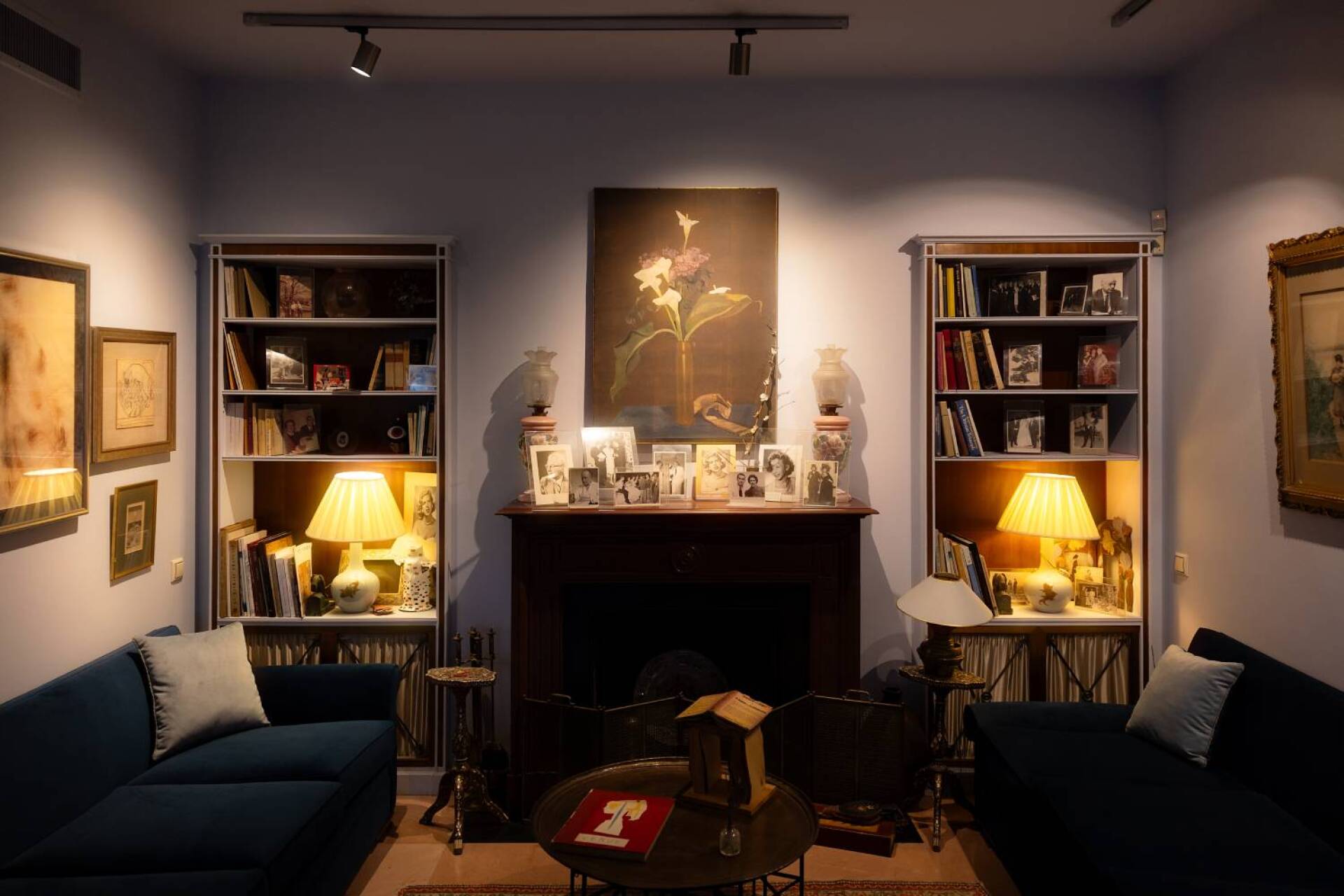 Οικία Κατακουζηνού