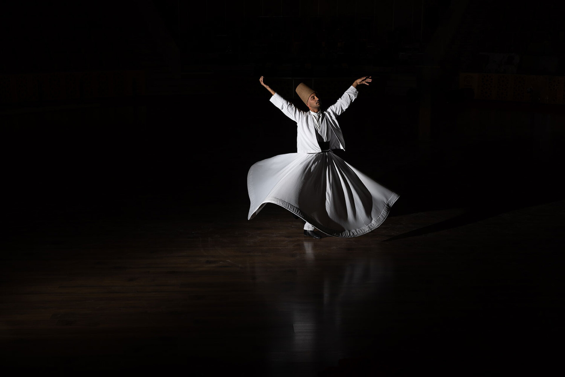 © Αθανάσιος Μαλούκος